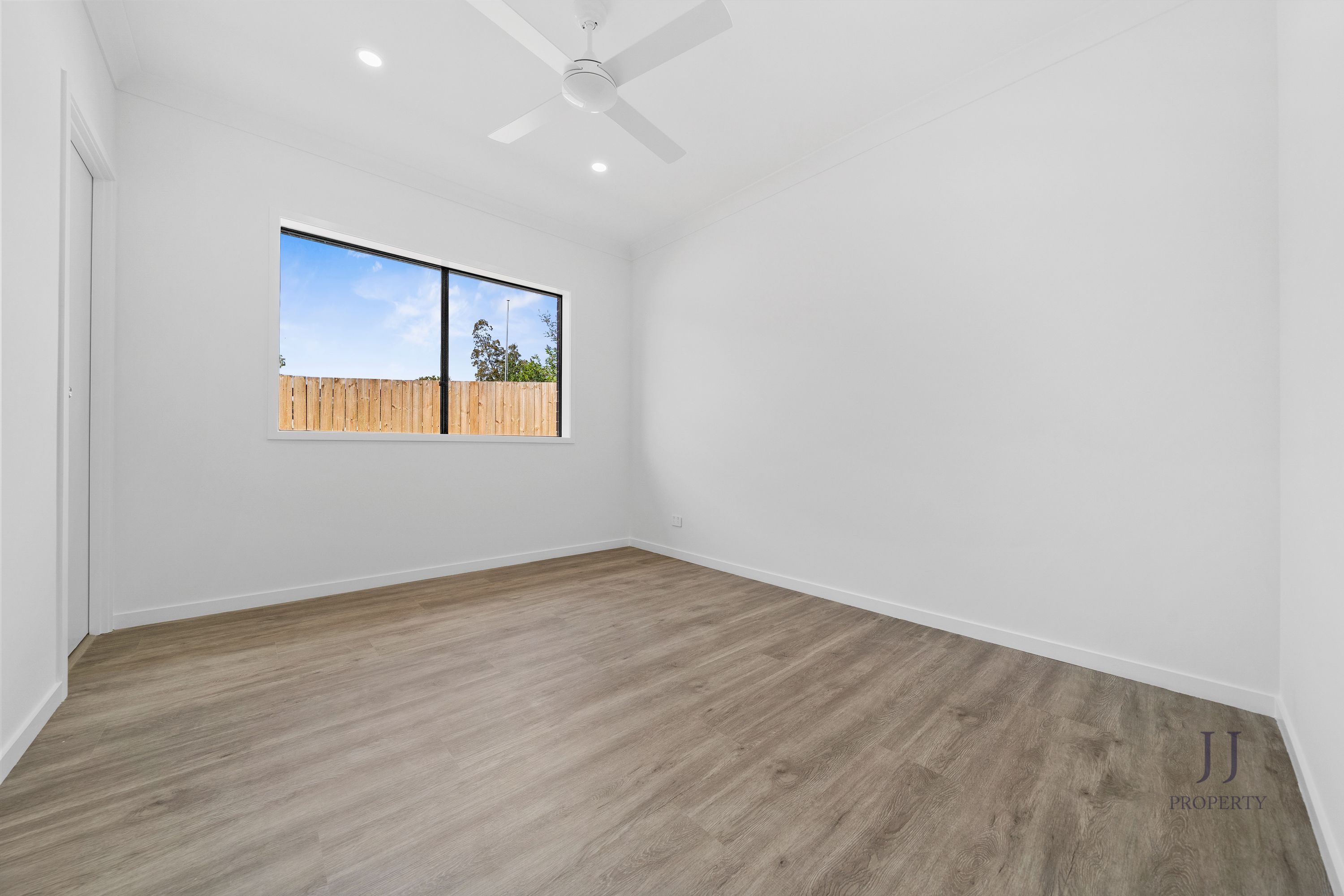 1/30 Mirage St, Brassall - Thumbnail 4