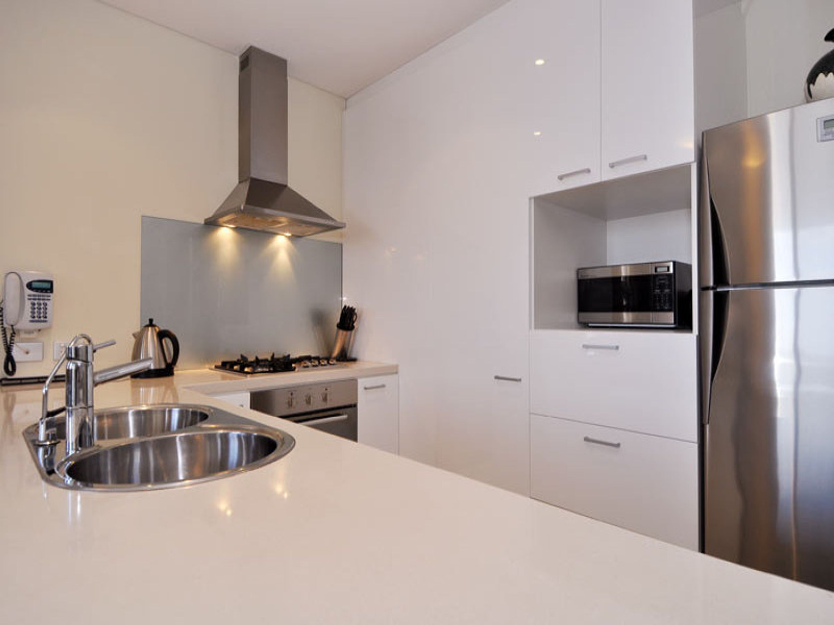 18/33 Hood Street, Subiaco, WA 6008, Subiaco - Thumbnail 6