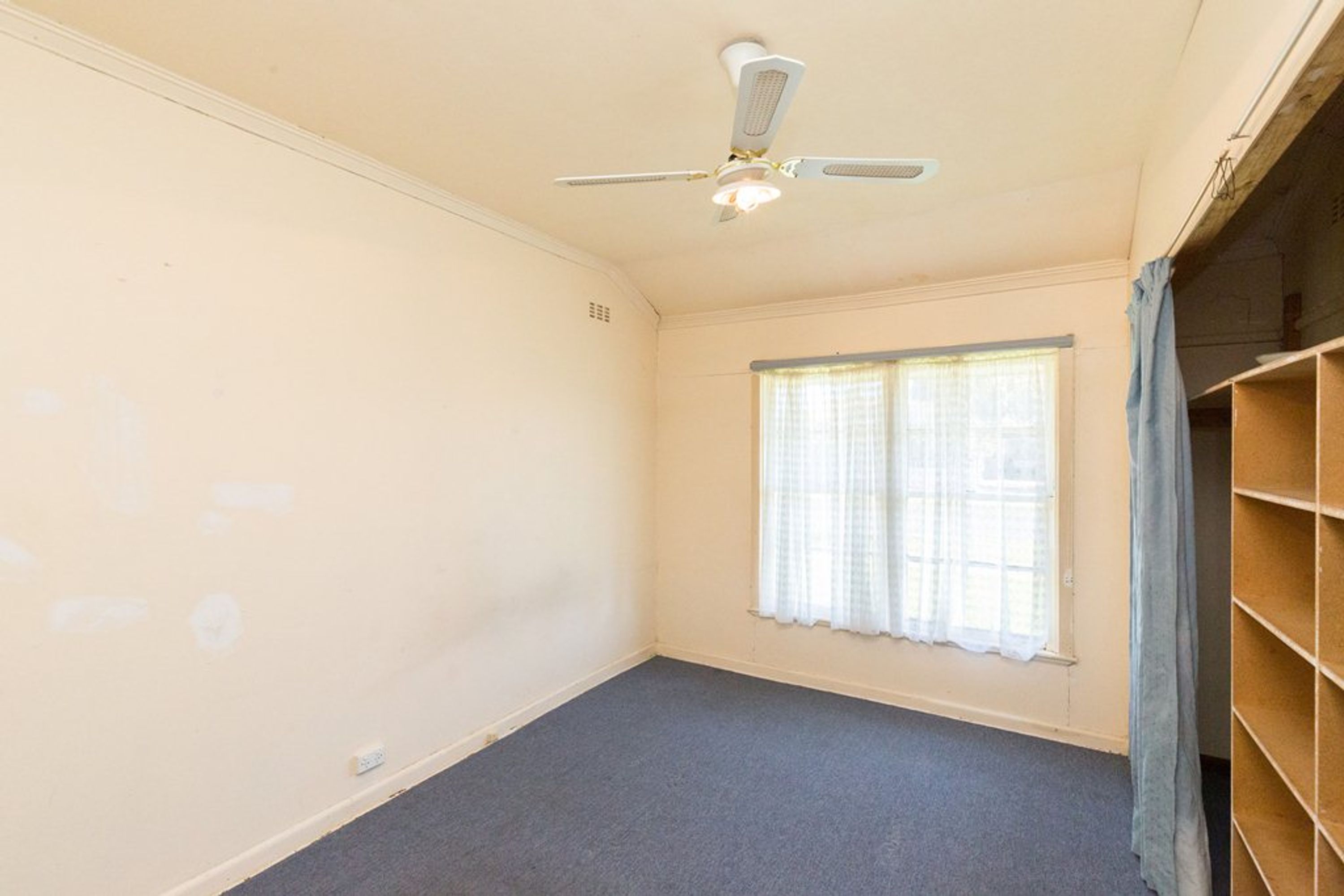 12 Churchill Road, Horsham VIC 3400, Horsham - Thumbnail 7