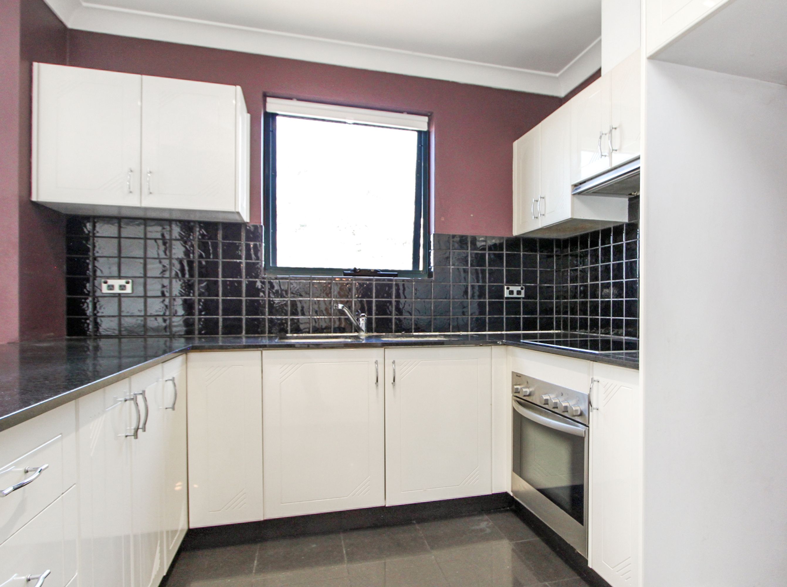 5/7 Derwent Street, South Hurstville, South Hurstville - Thumbnail 3