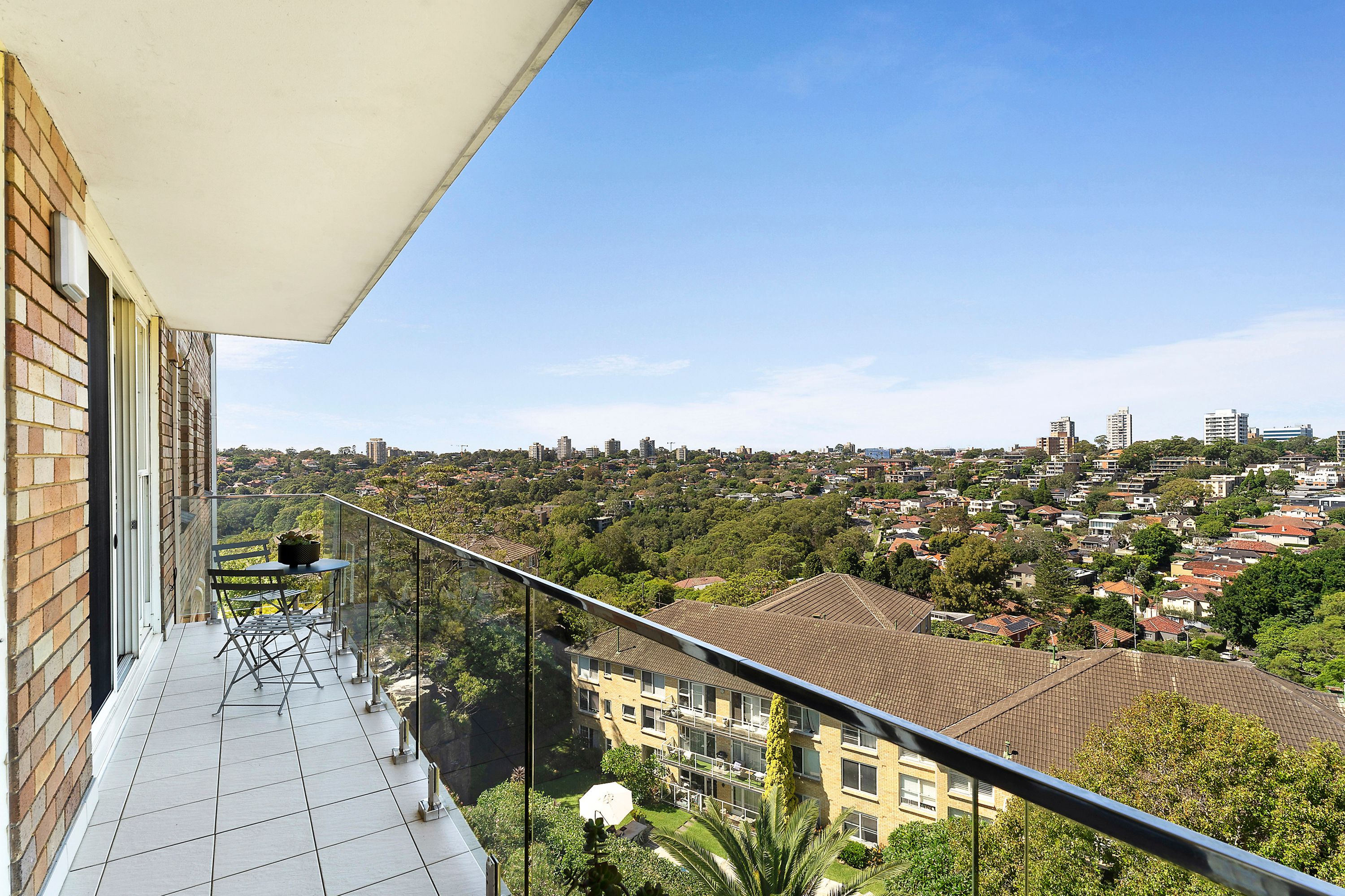 54/55 Carter street, Cammeray - Thumbnail 3