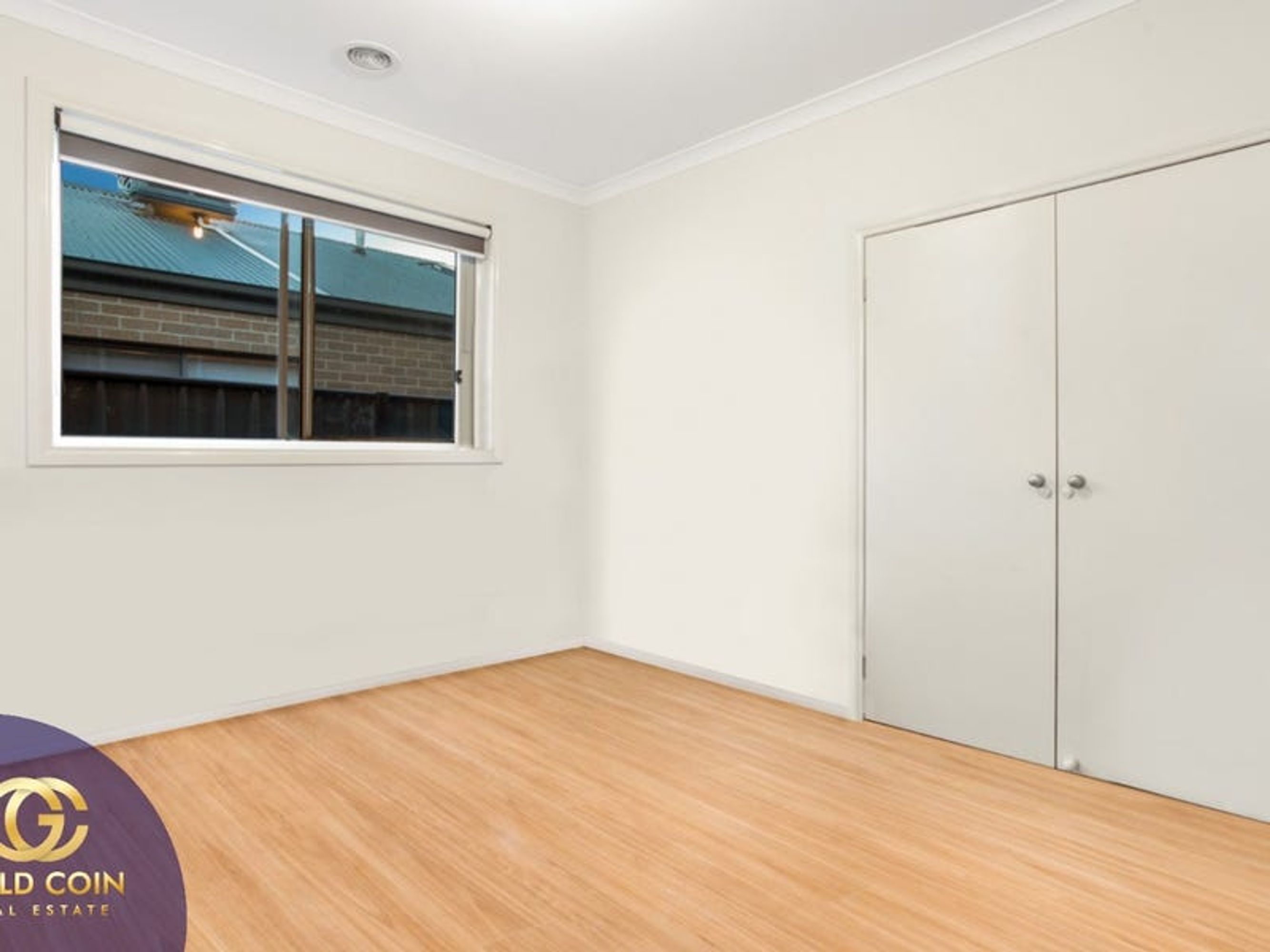 103 Selandra Boulevard, Clyde North - Thumbnail 2