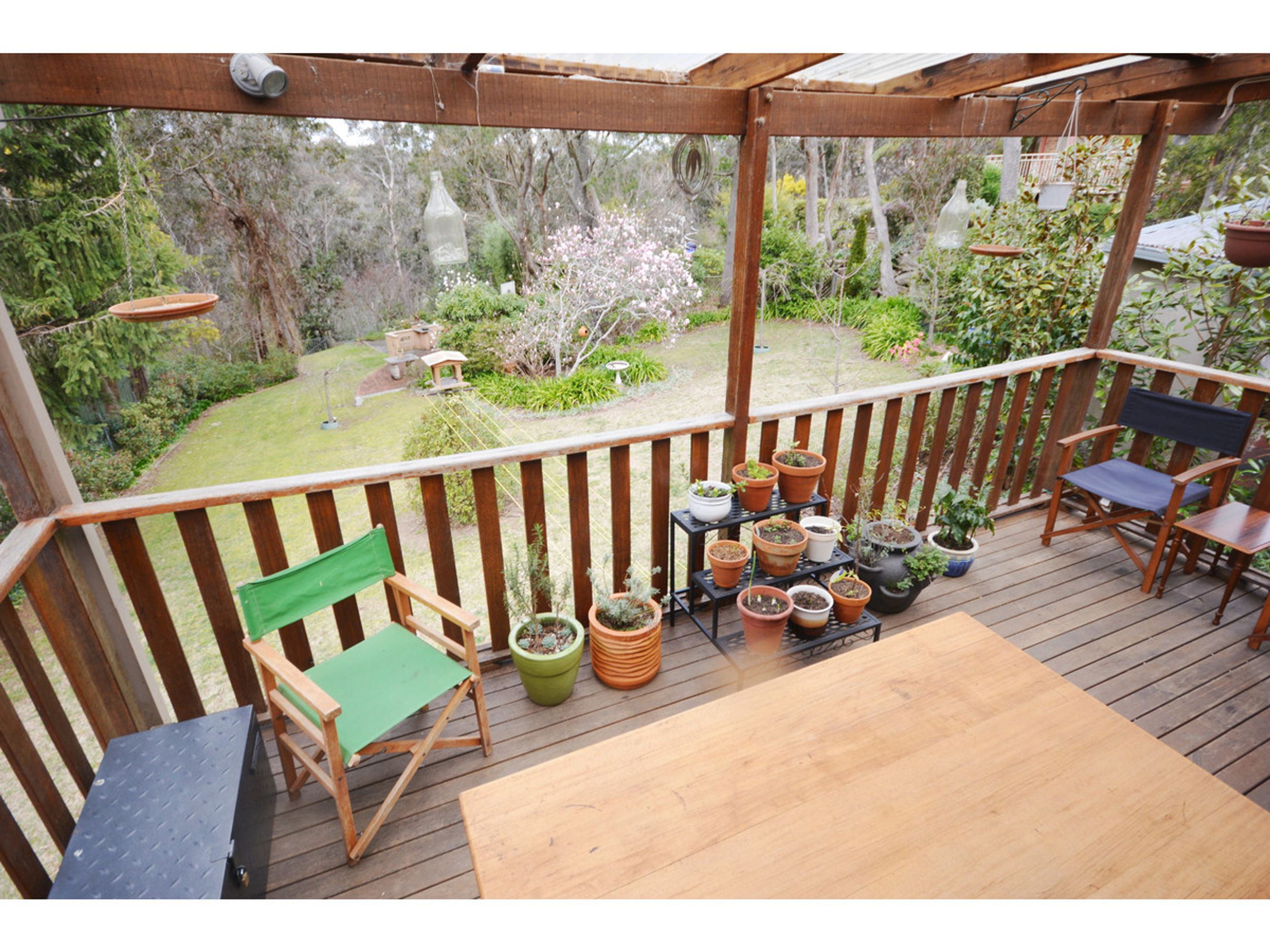 31 Seventh Avenue, Katoomba - Thumbnail 5