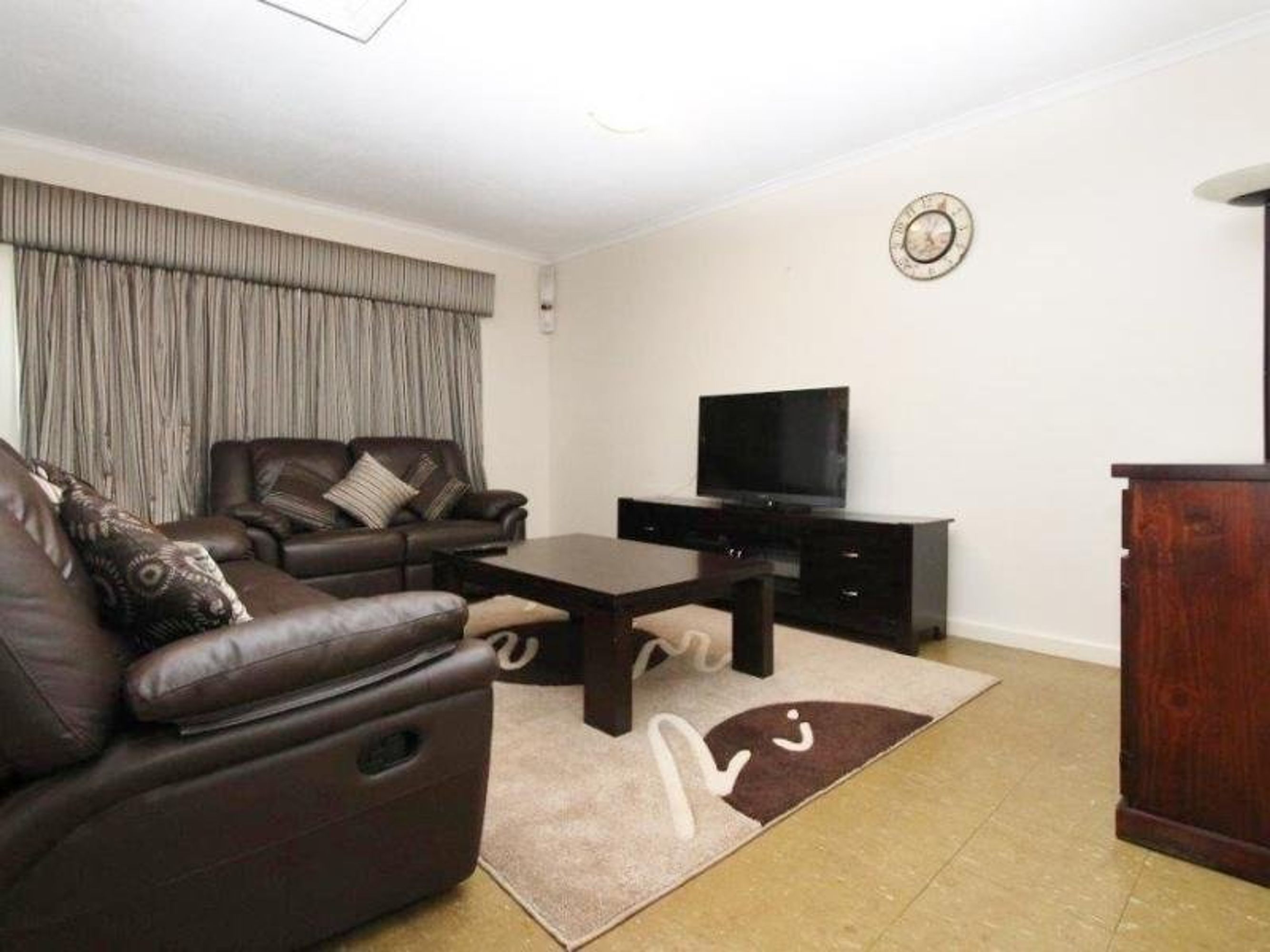 148 Paton Road, South Hedland, South Hedland - Thumbnail 3