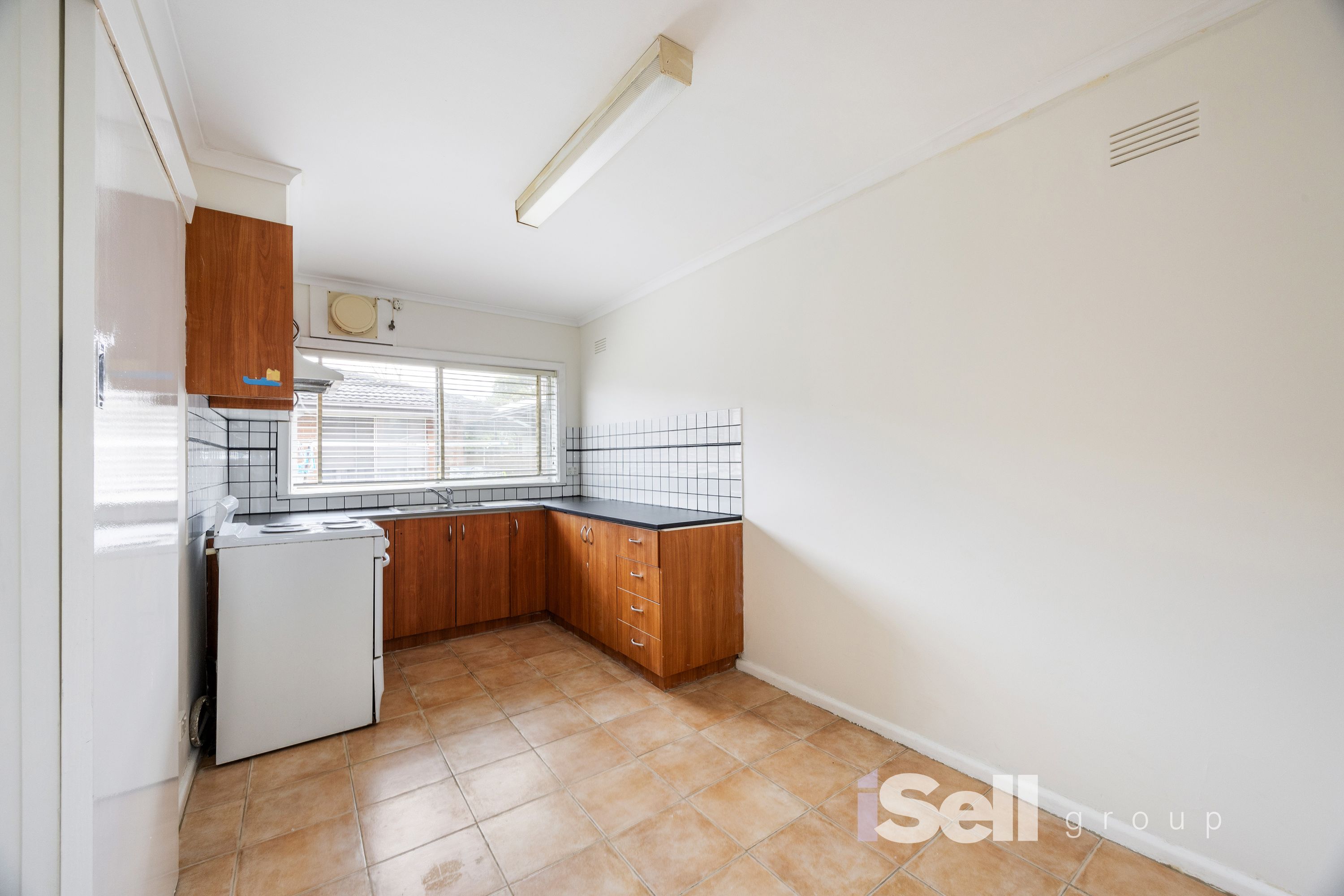5/423 Springvale Road, Springvale - Thumbnail 5