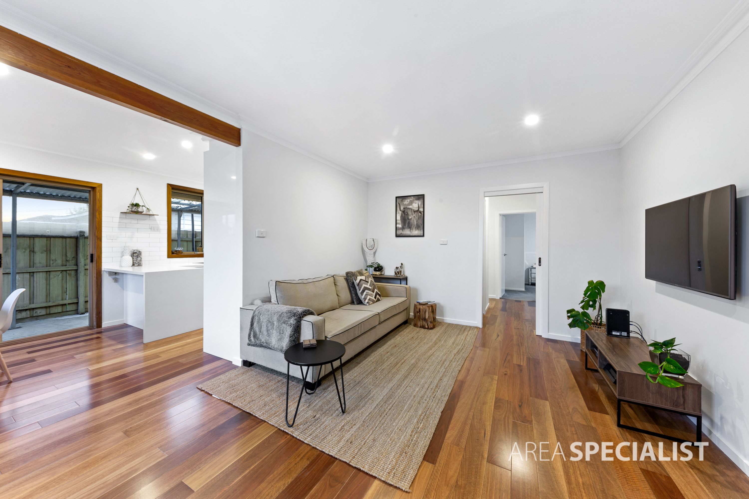 13A Grace Street, St Albans VIC 3021, St Albans - Thumbnail 3