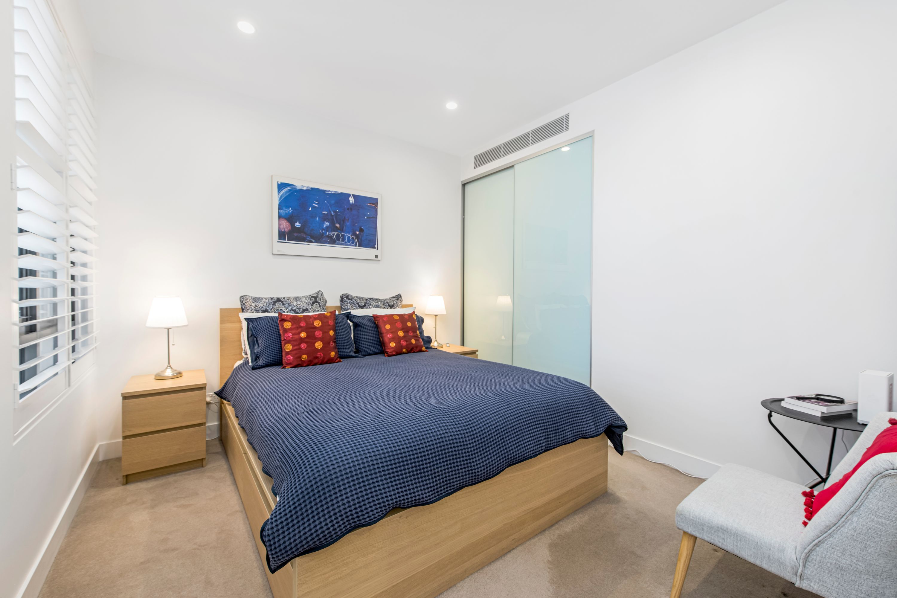 308/467 Miller Street, Cammeray - Thumbnail 5