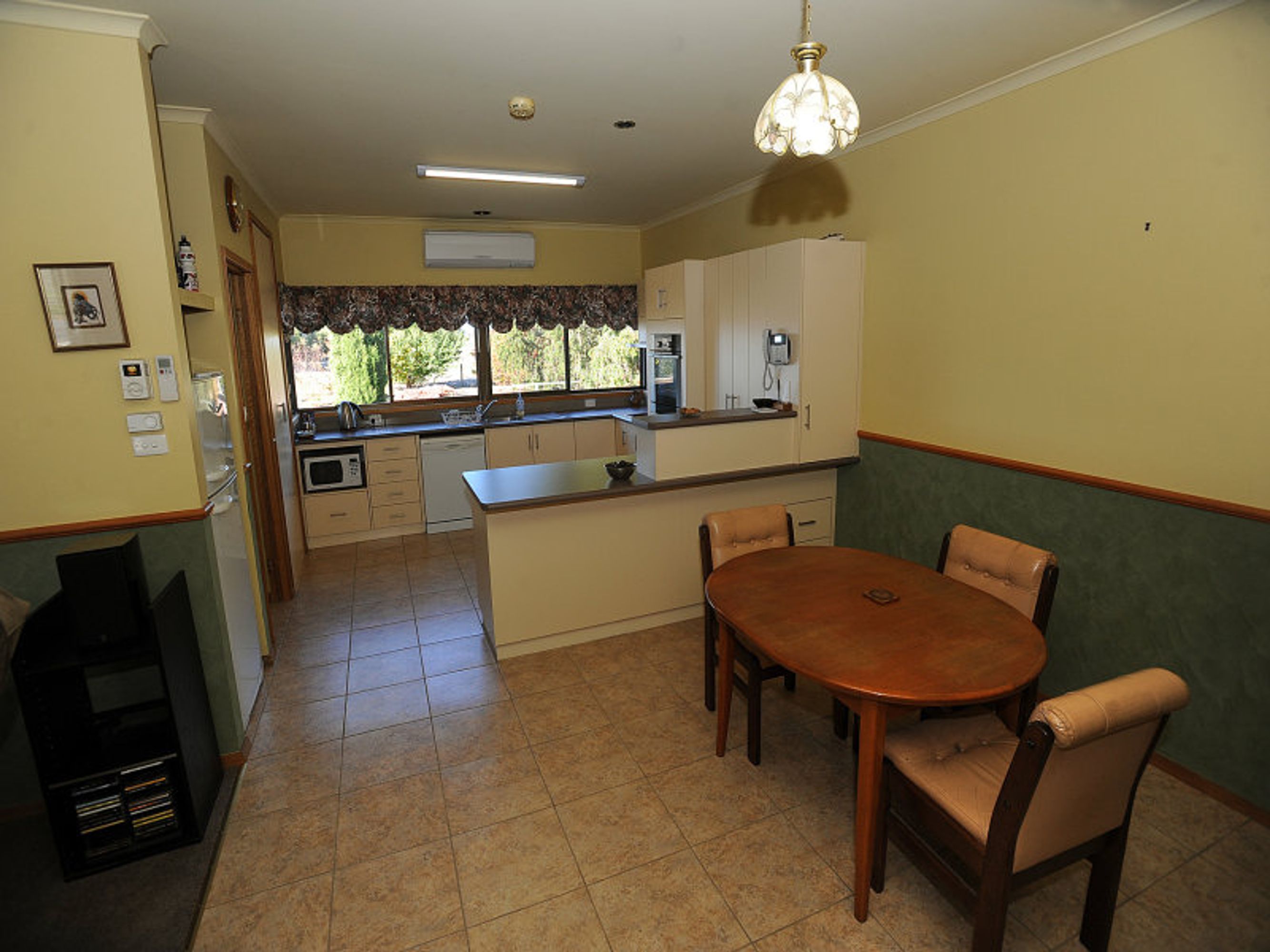 102 Heards Road, Riverside VIC 3401, Riverside - Thumbnail 8