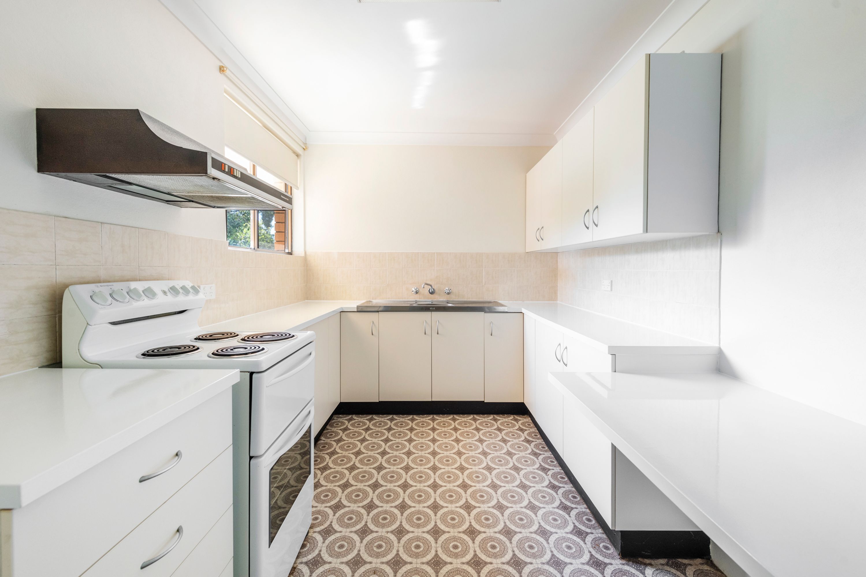 3/3/1 Blackwood Close, Grafton - Thumbnail 5