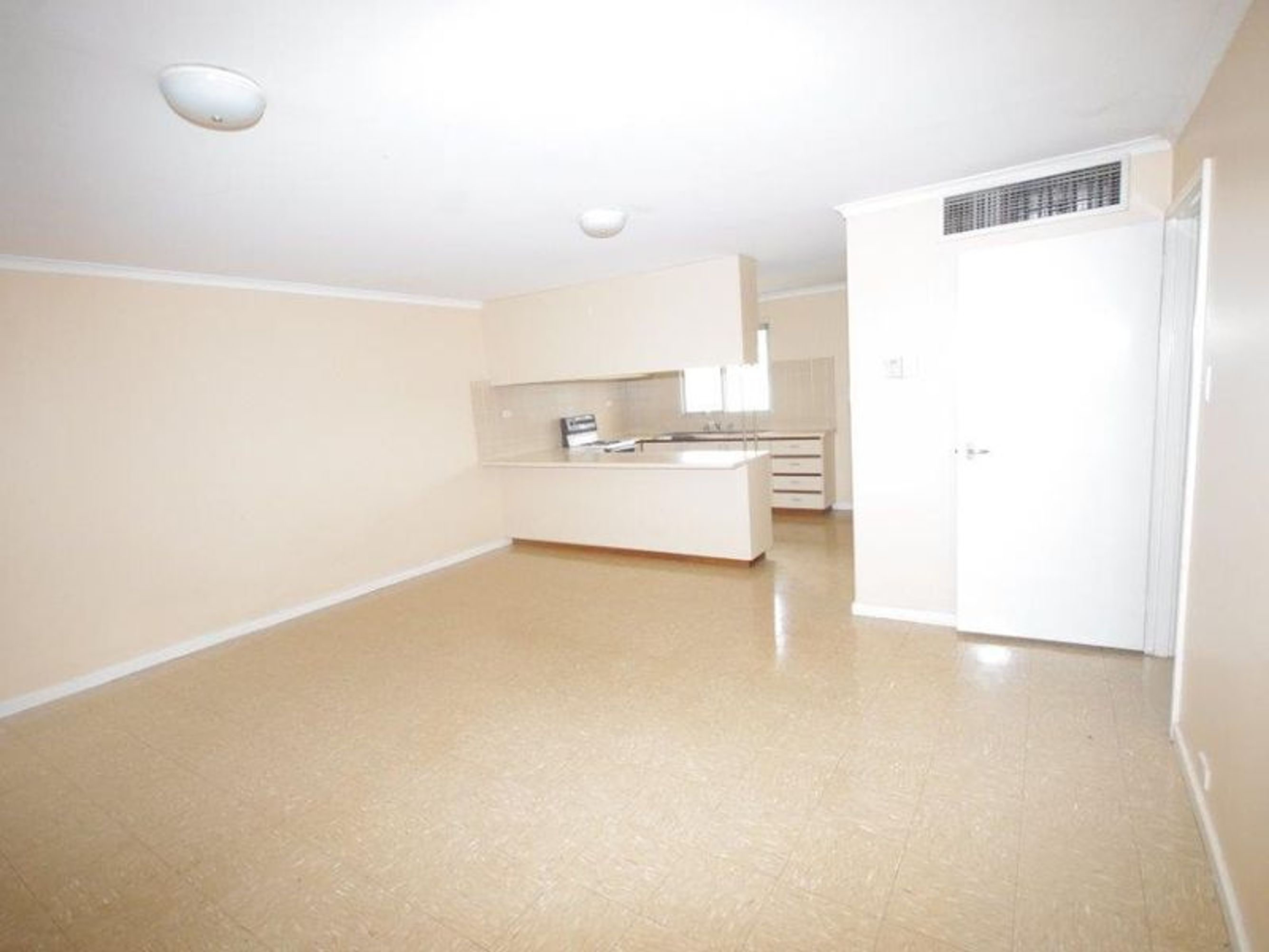 11/2 Marillana Street, Newman, Newman - Thumbnail 2