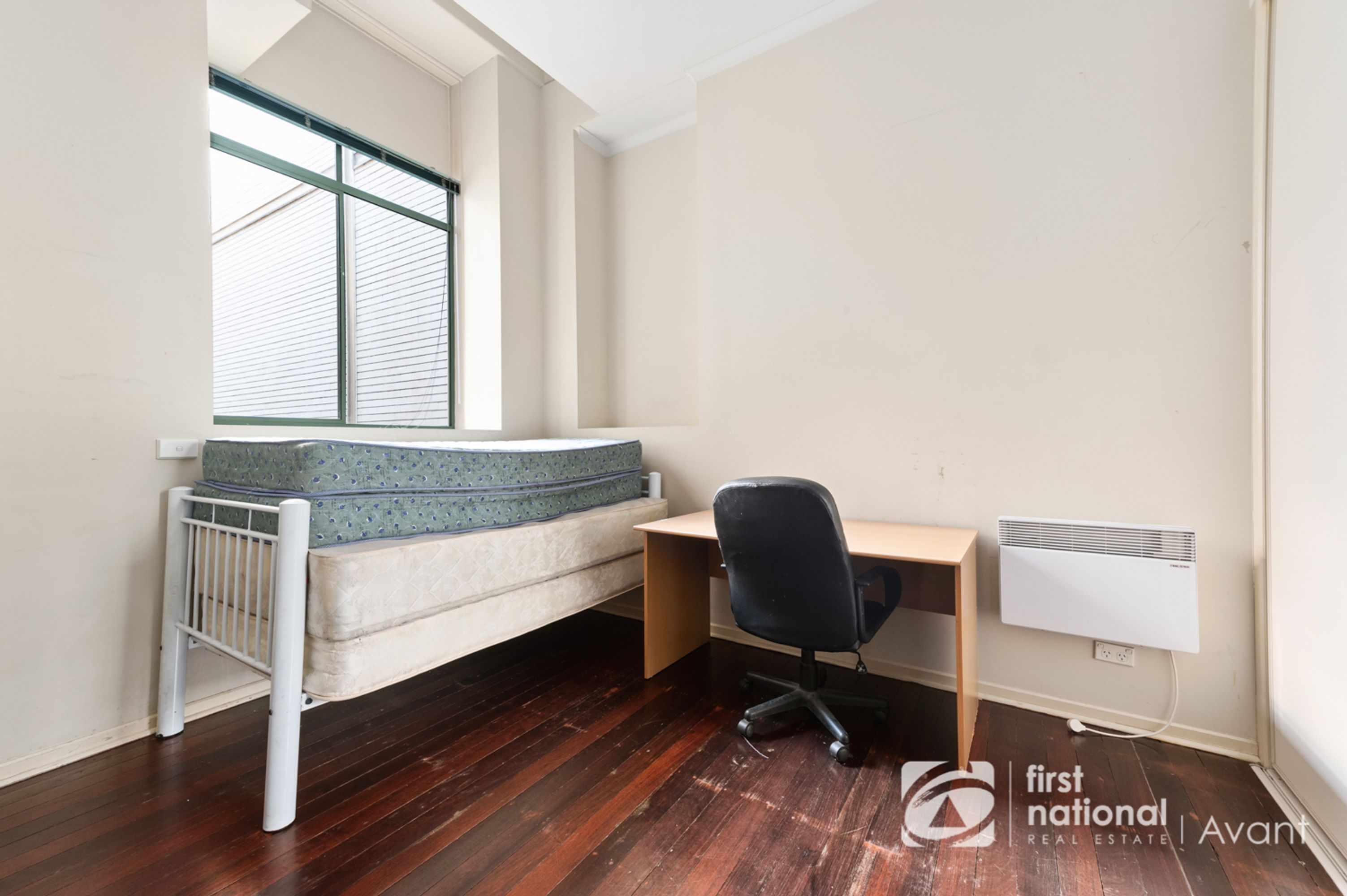 211/441 Lonsdale Street, Melbourne - Thumbnail 5