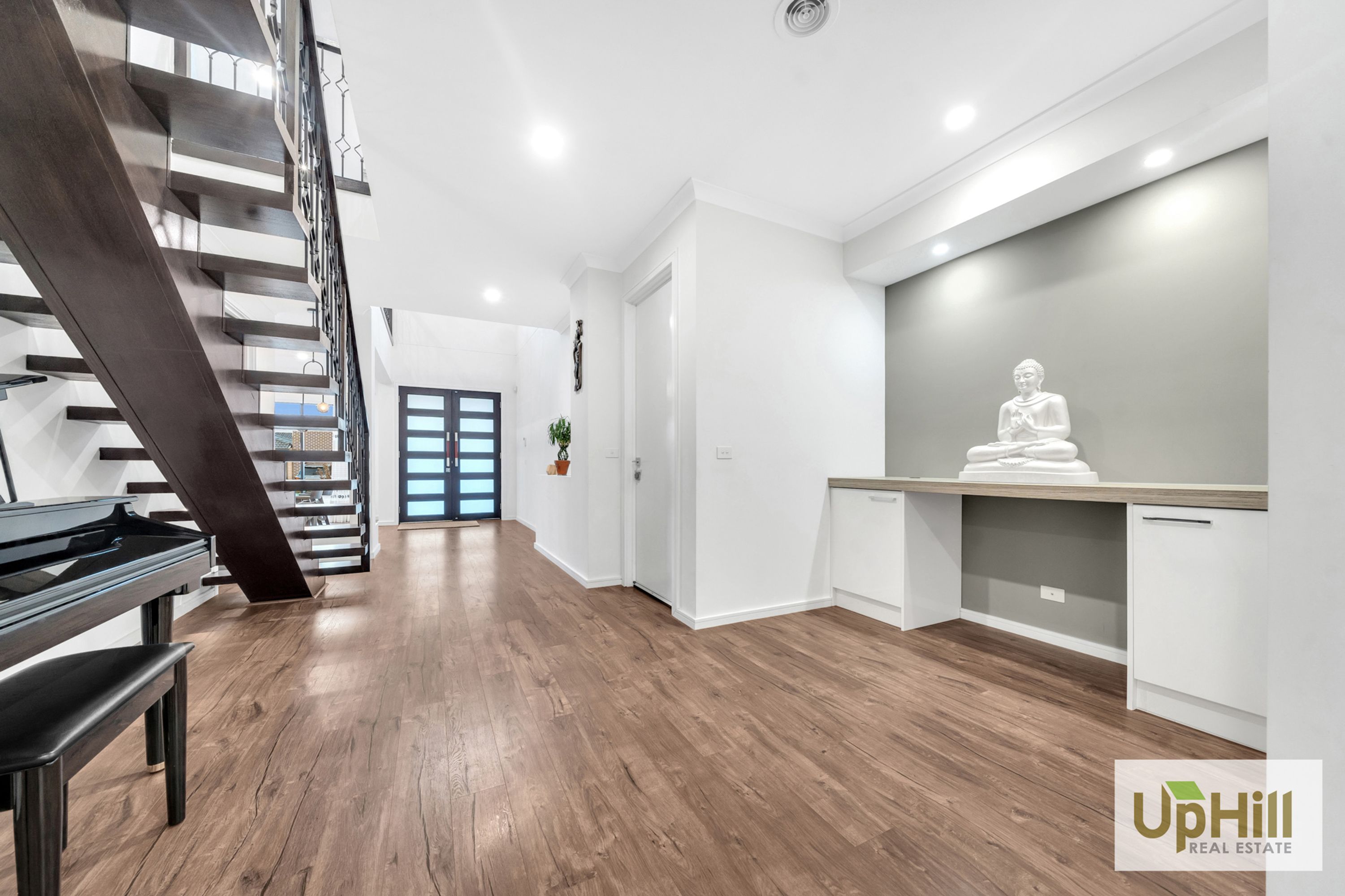 4 CARDEX ROAD, Clyde North - Thumbnail 4