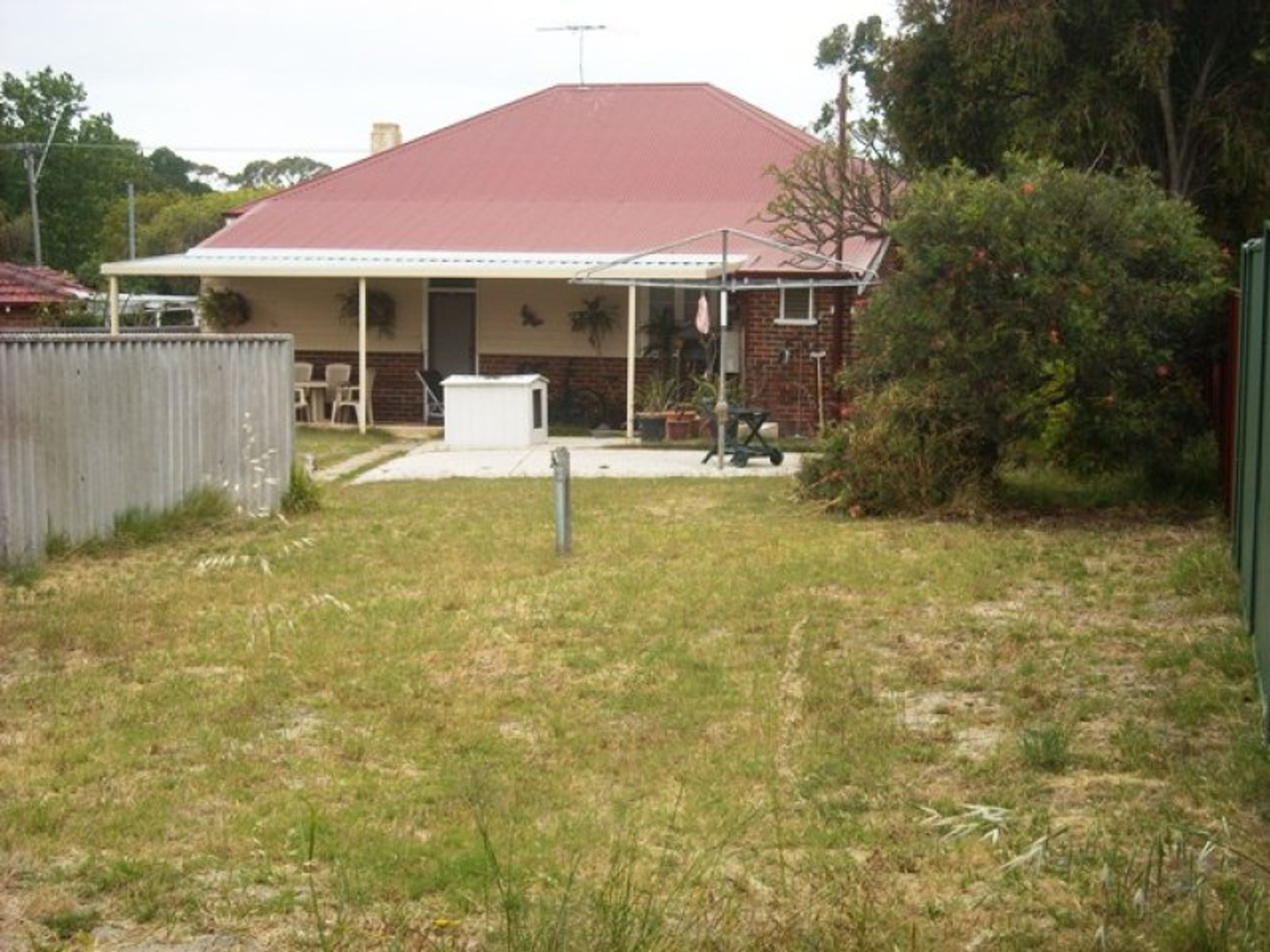 184 Salvado Road, Wembley, WA 6014, Wembley - Thumbnail 7