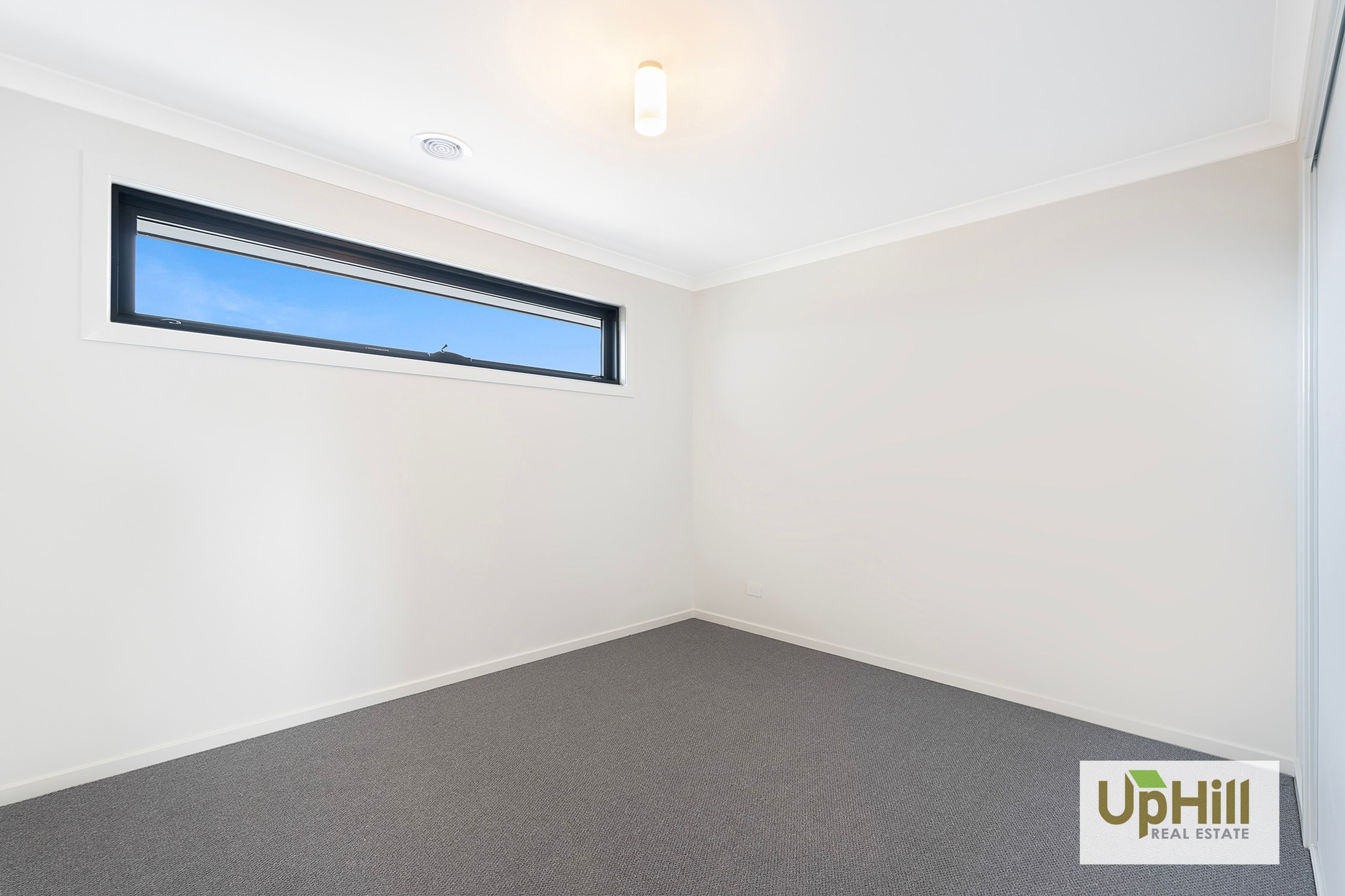 4 Wonder Avenue, Clyde North - Thumbnail 7