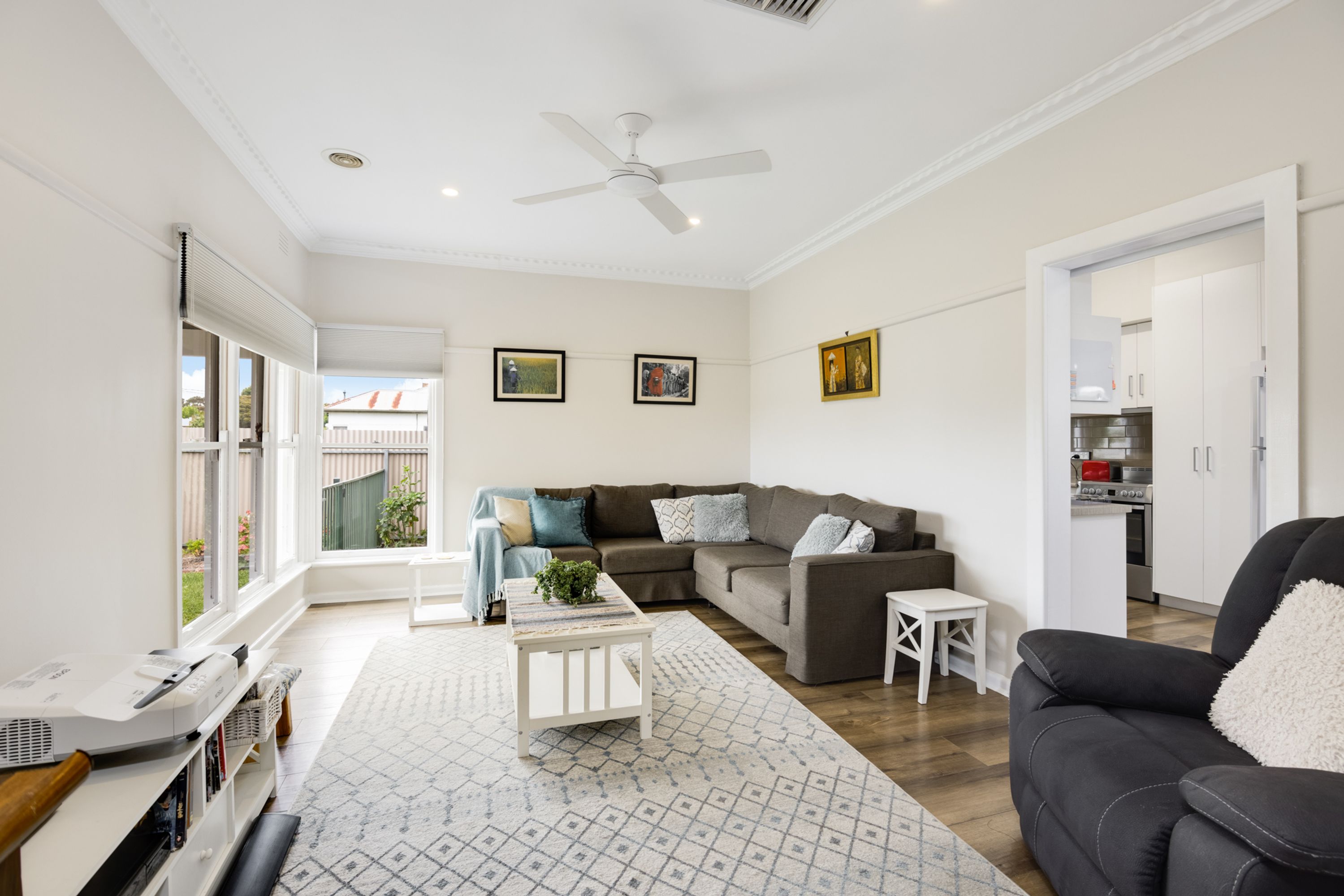 29 Bennett Road, Horsham VIC 3400, Horsham - Thumbnail 3