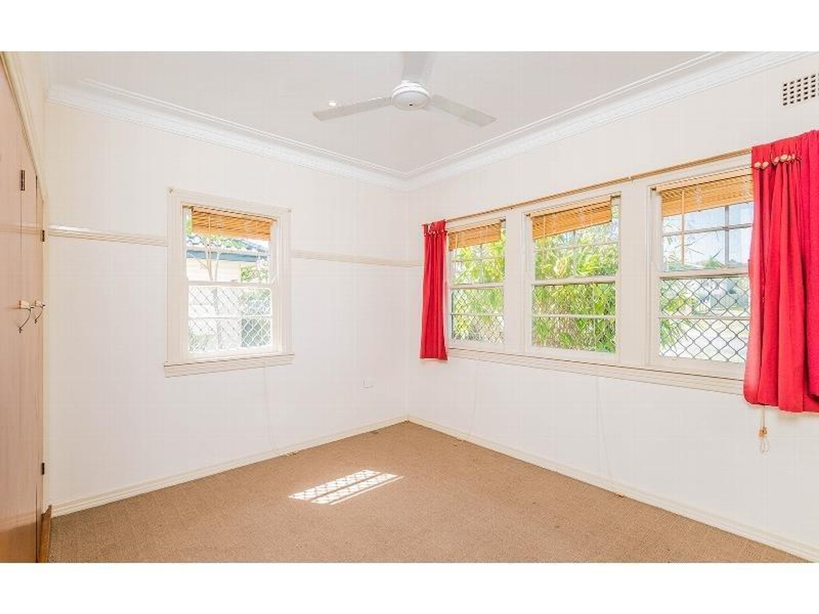35 Ridge Street, South Grafton - Thumbnail 6
