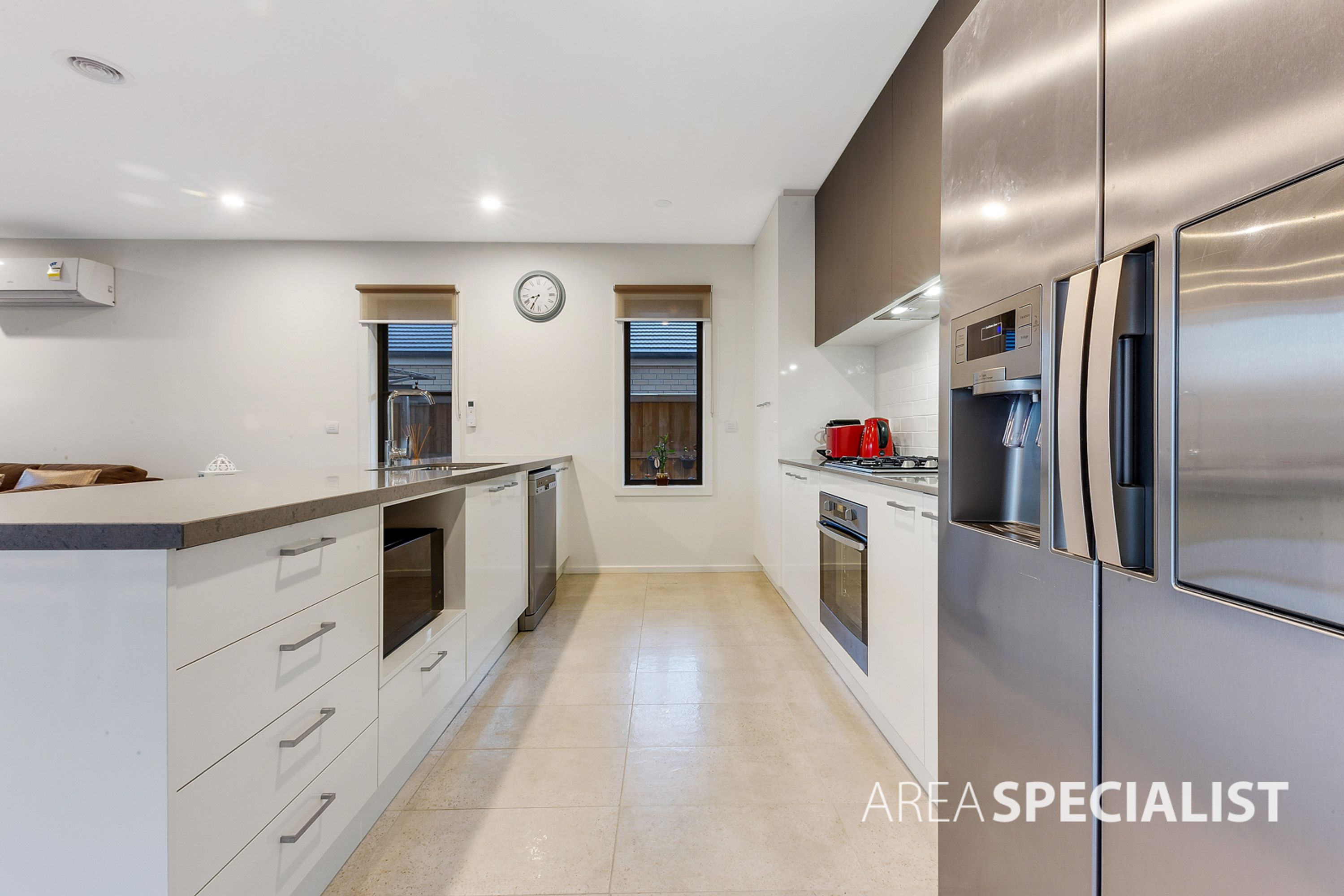 38 Galveston Avenue, Fraser Rise VIC 3336, Fraser Rise - Thumbnail 6