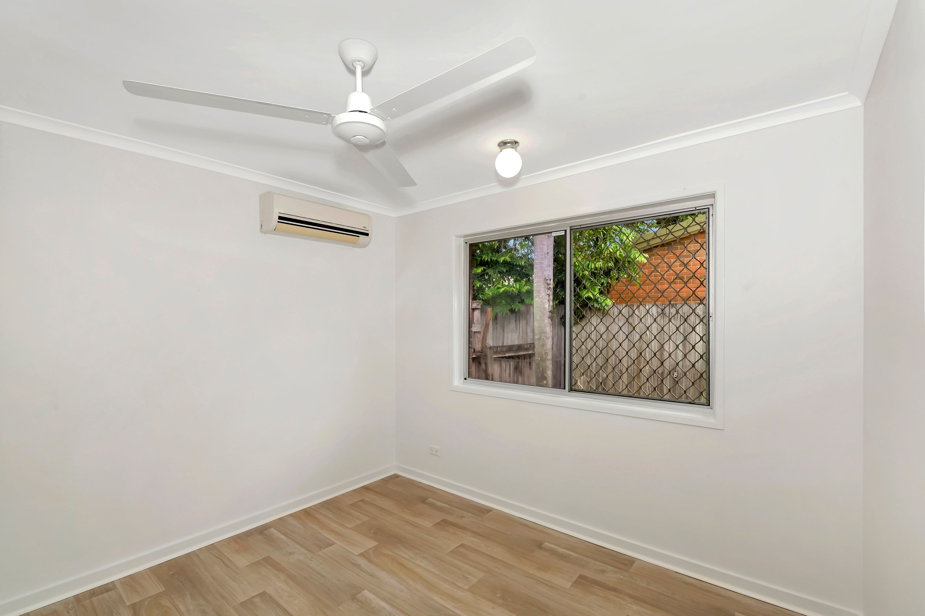 7 Goru Court, Mooroobool, QLD 4870, Mooroobool - Thumbnail 7