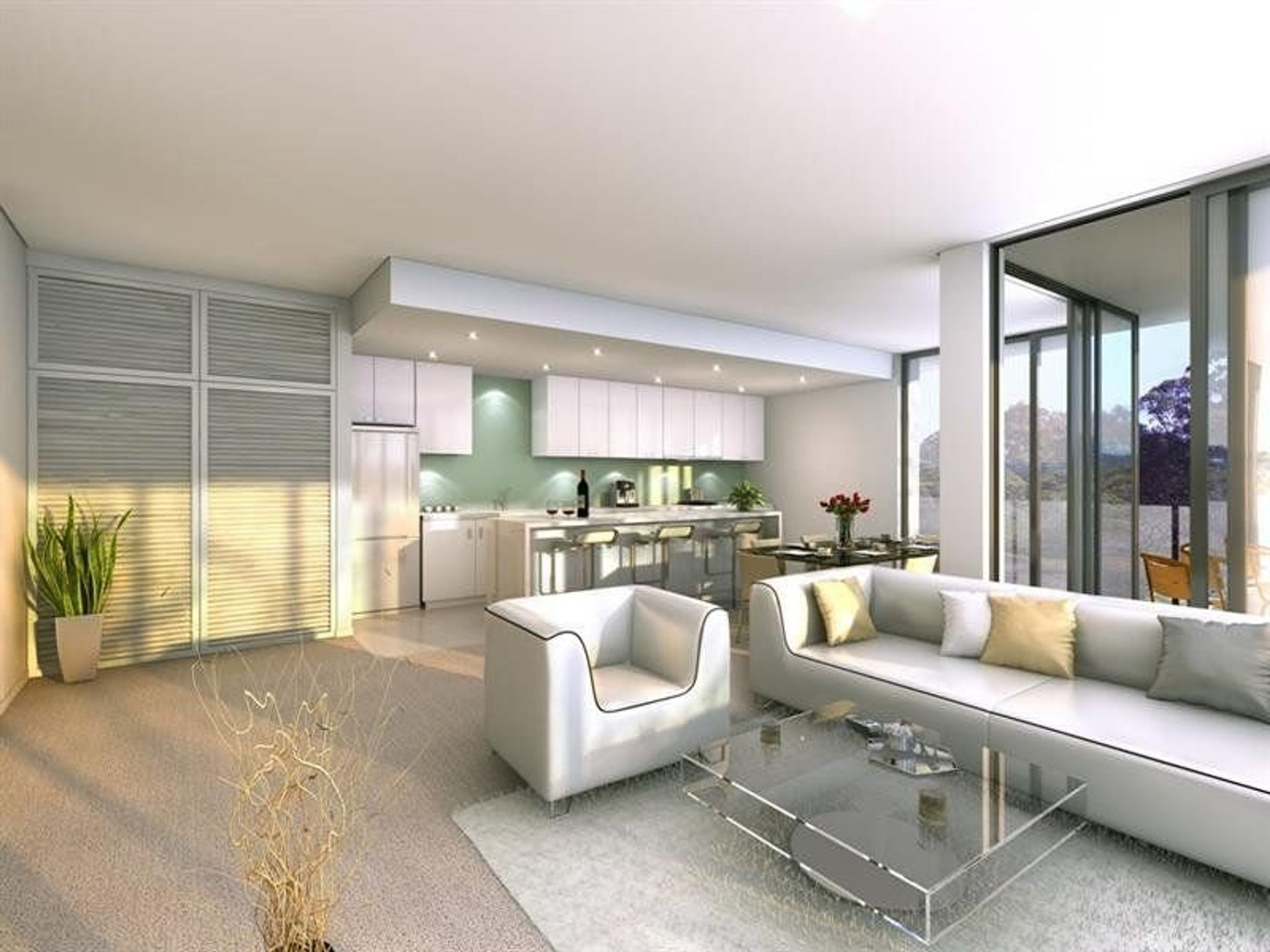 7-9 Hampton Court Rd, Carlton, Carlton - Thumbnail 2