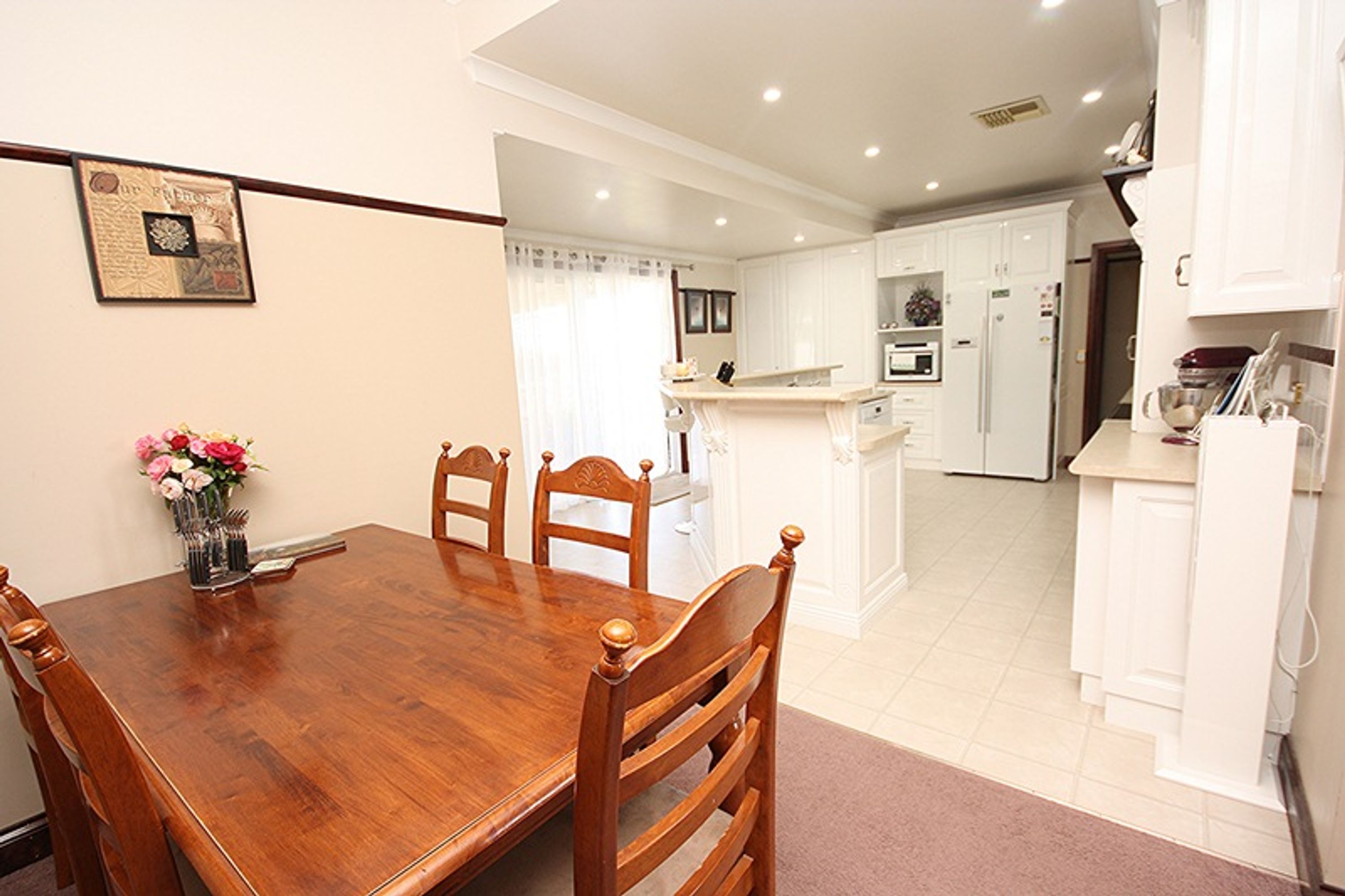 57 Frederick Street, Horsham VIC 3400, Horsham - Thumbnail 3