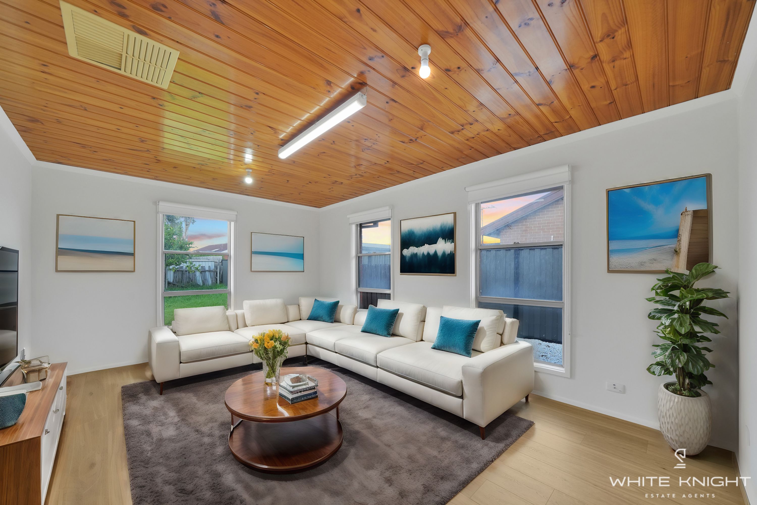 4 Wallara Drive, Kings Park VIC 3021, Kings Park - Thumbnail 2