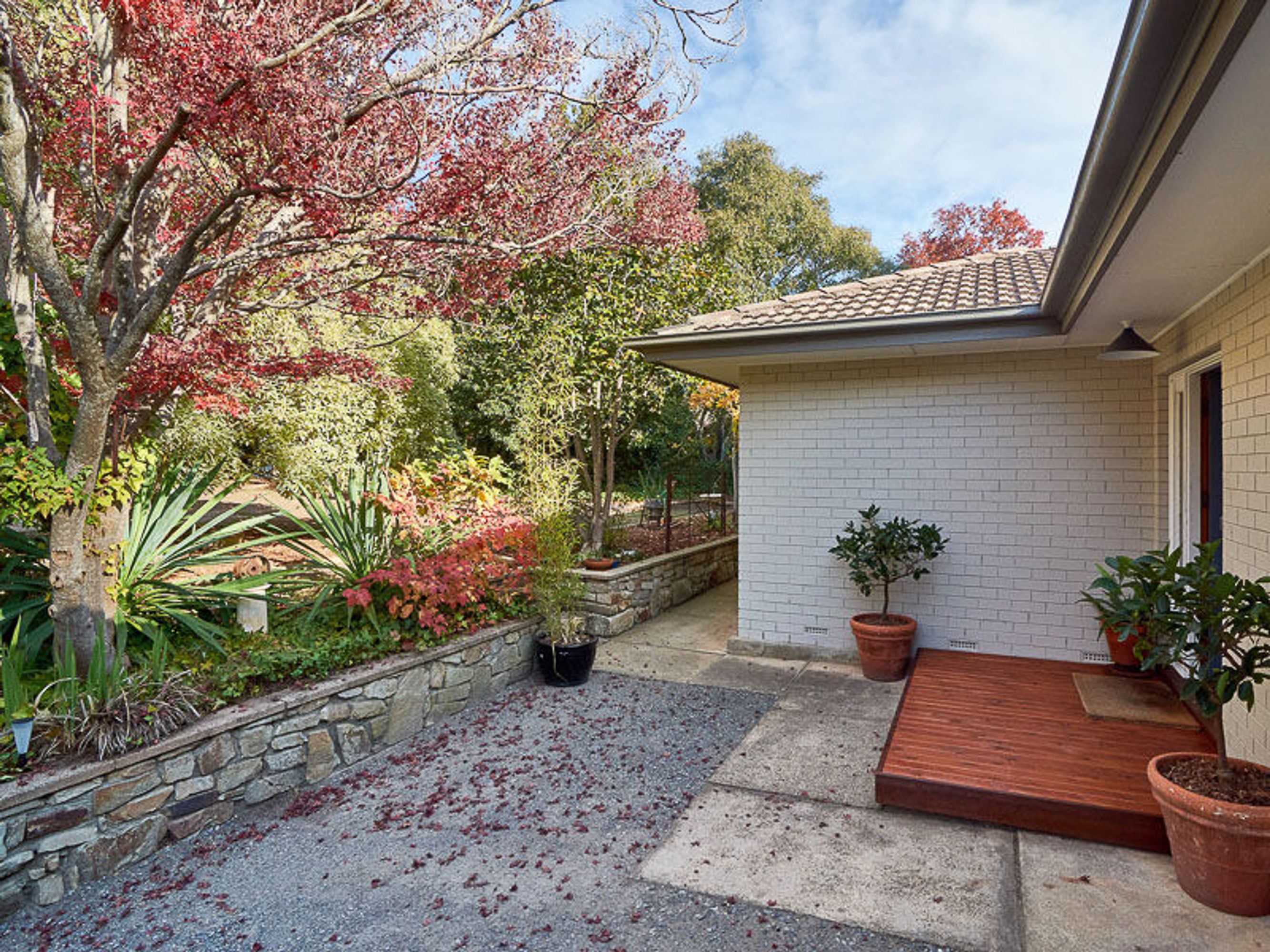 2 Gum Court, Bridgewater, SA 5155, Bridgewater - Thumbnail 2
