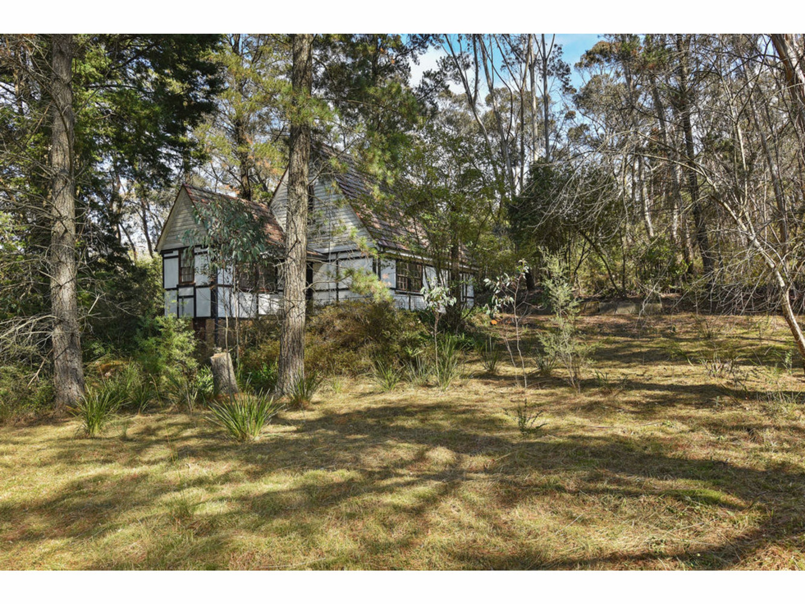57-59 Wilson Street, Katoomba - Thumbnail 4