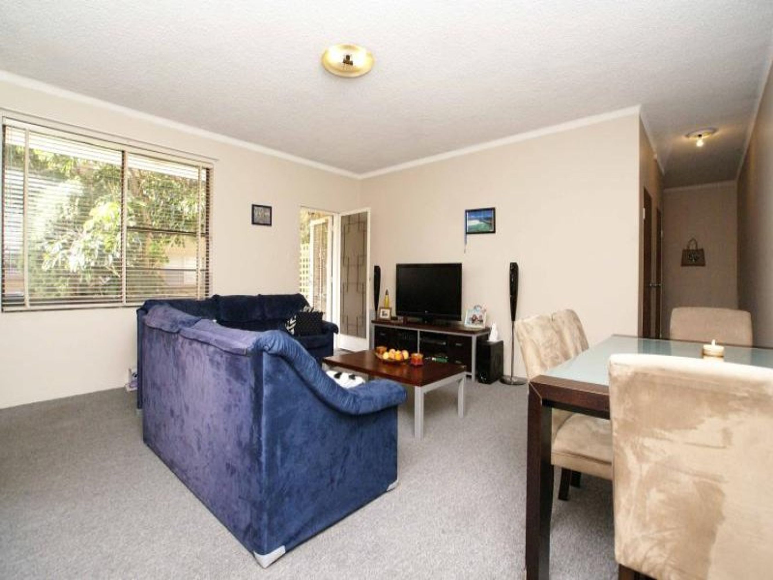 3/25 Gannon Ave, Dolls Point, NSW 2219, Dolls Point - Thumbnail 2