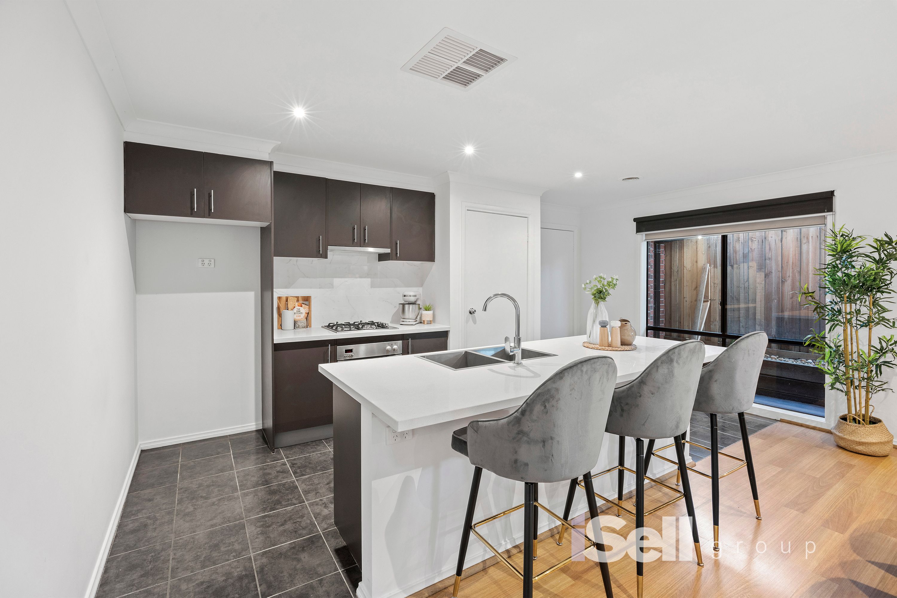 2/75 Athol Road, Springvale South - Thumbnail 7