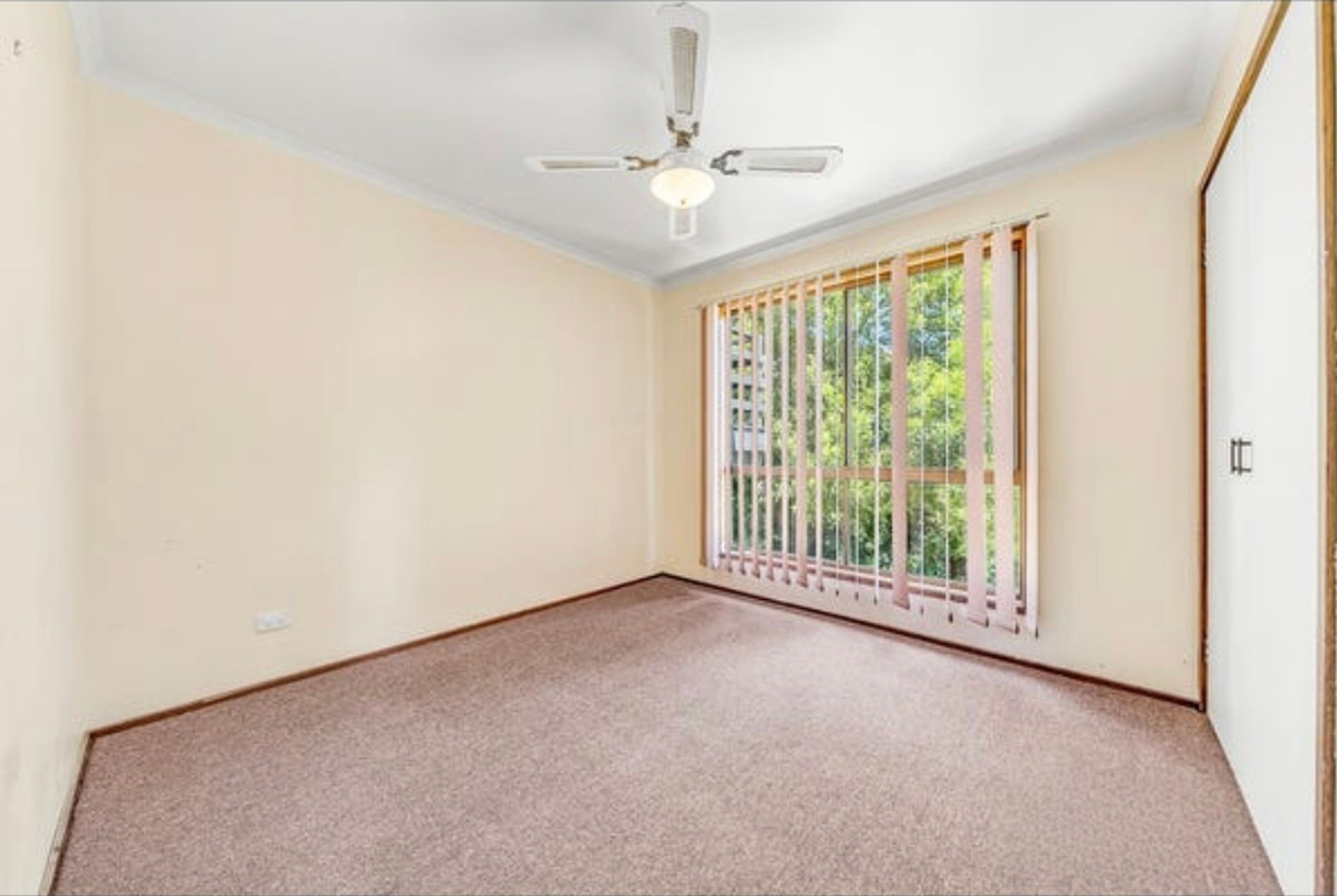 53 Sonia Crescent, Pioneer Bay - Thumbnail 7