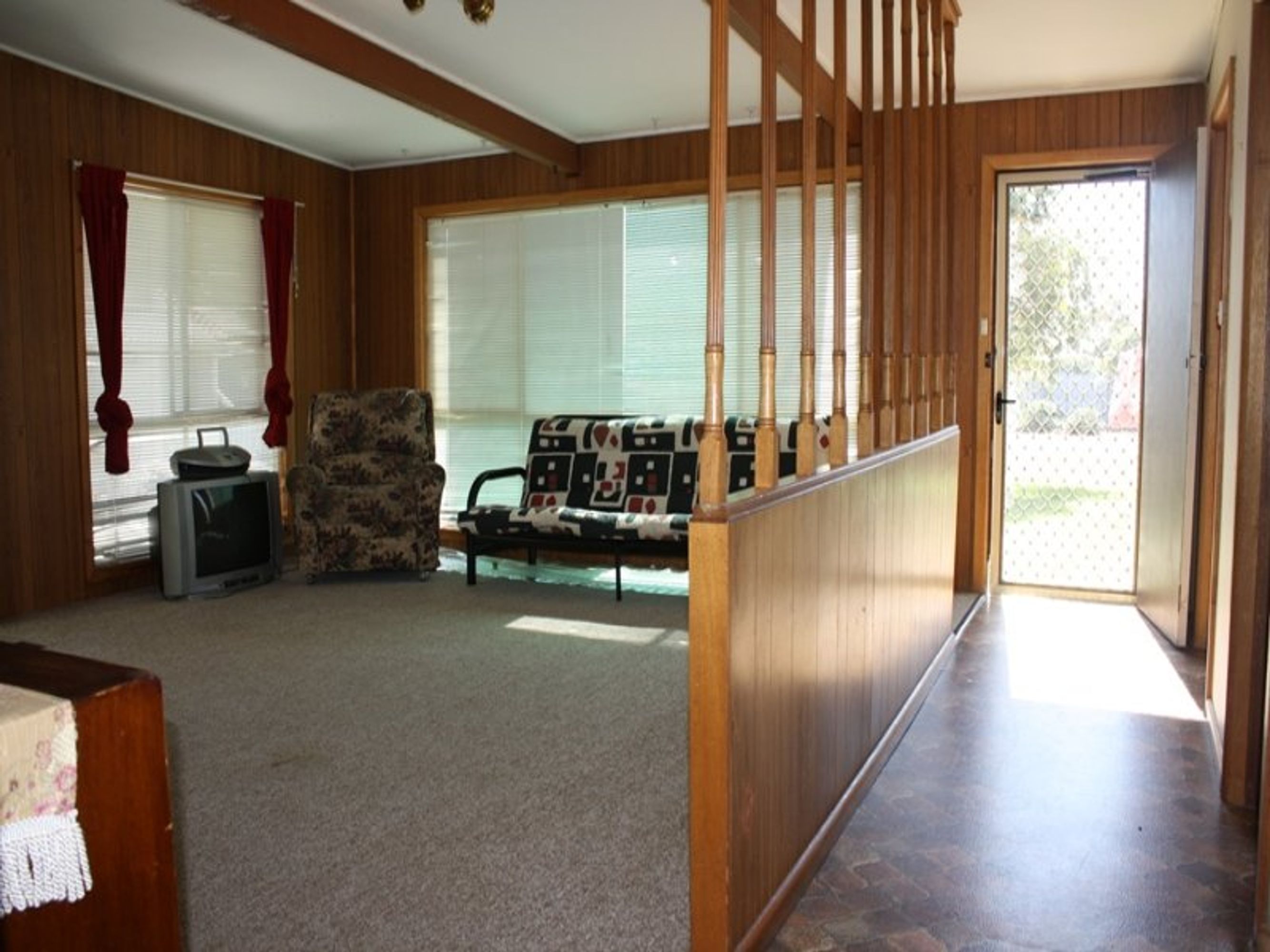 26 Kalkee Road, Horsham VIC 3400, Horsham - Thumbnail 3