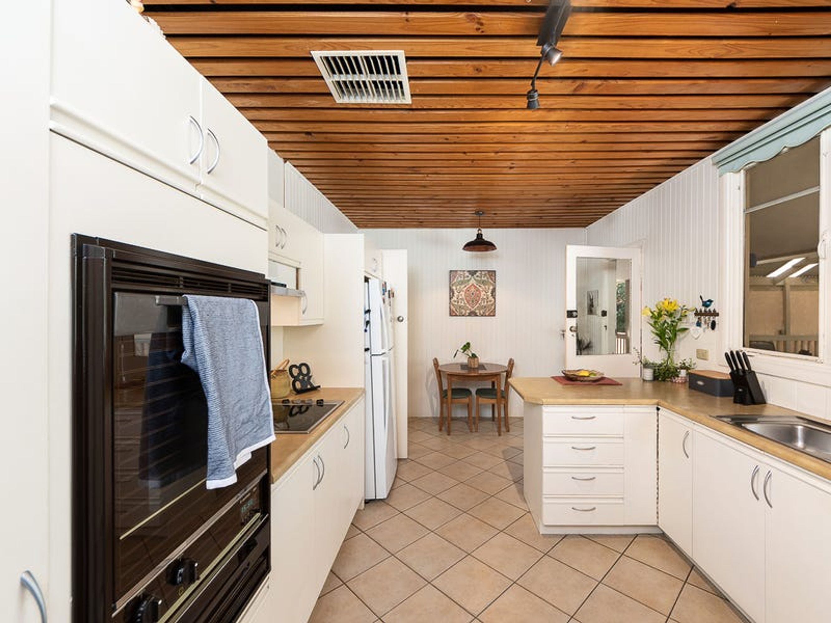 11 Keith Rd, Blackwood, SA 5051, Blackwood - Thumbnail 8