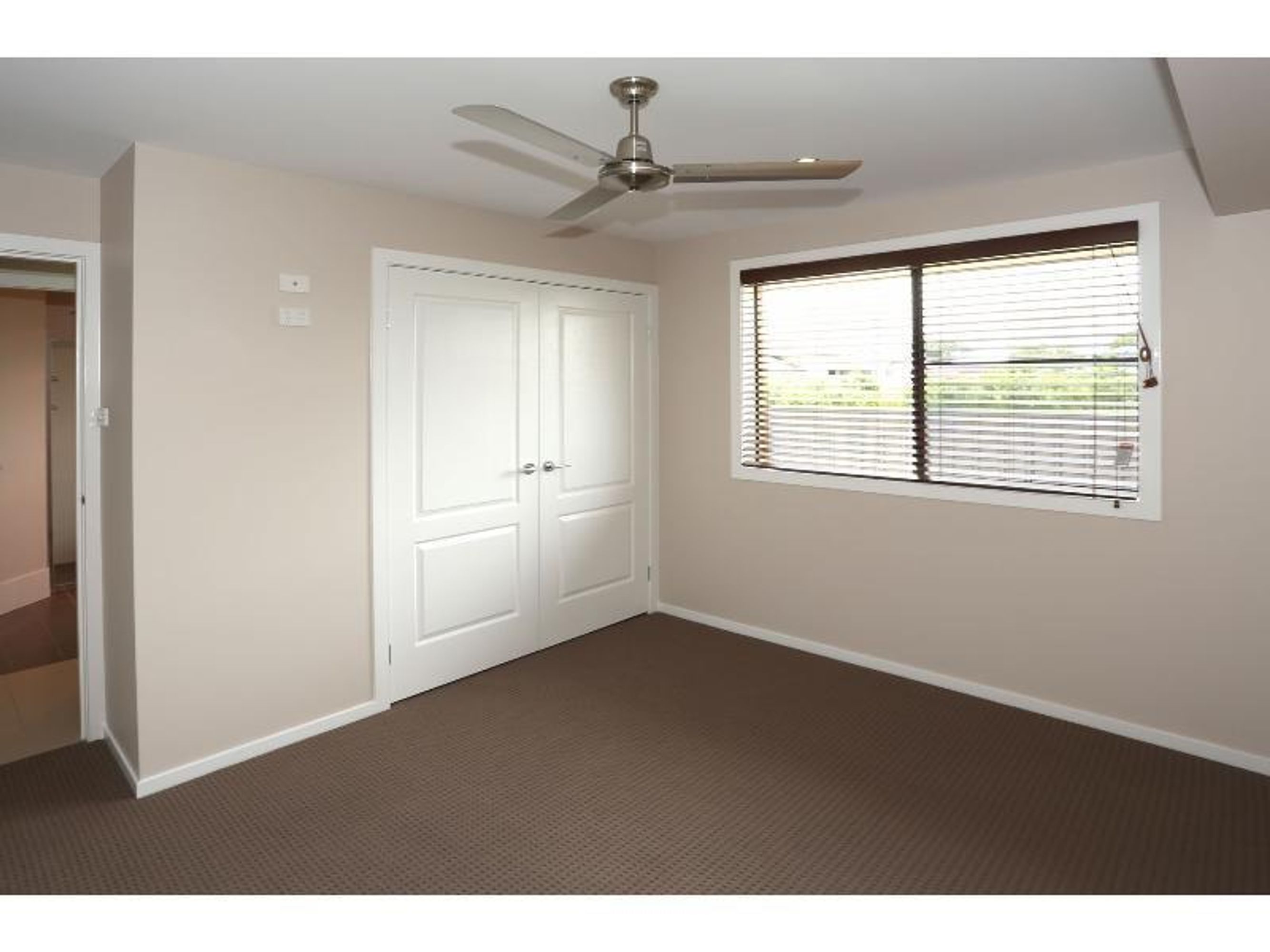 2/2/161 Alice Street, Grafton - Thumbnail 8