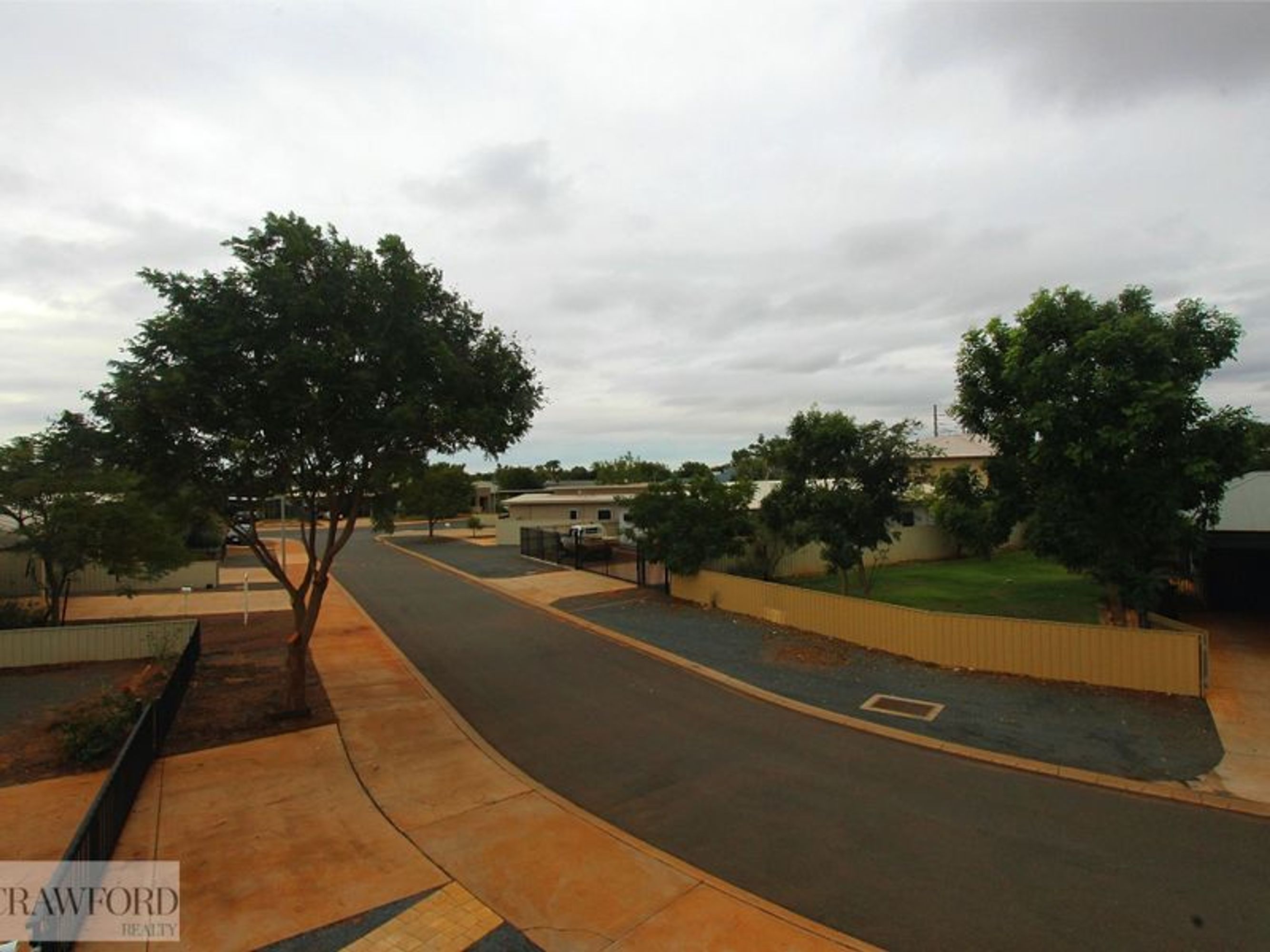 11/13 Mooring Loop, South Hedland, South Hedland - Thumbnail 7