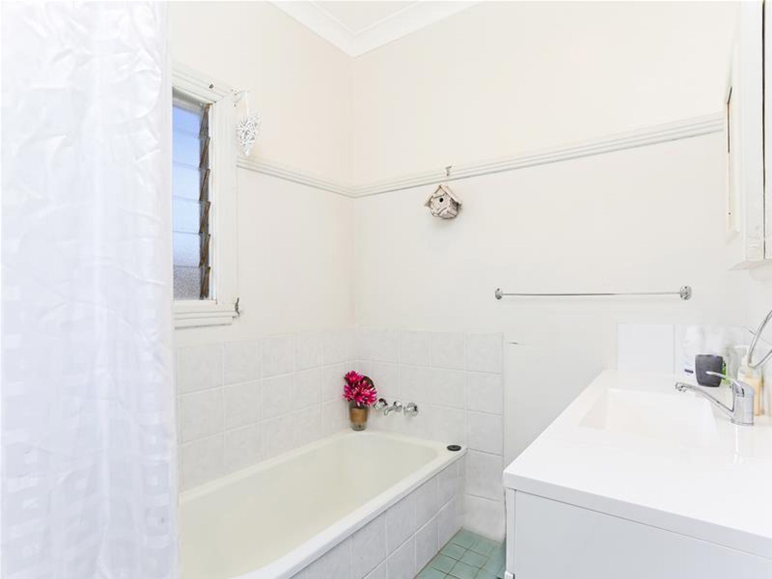 17 Fanning Avenue, Grafton - Thumbnail 6