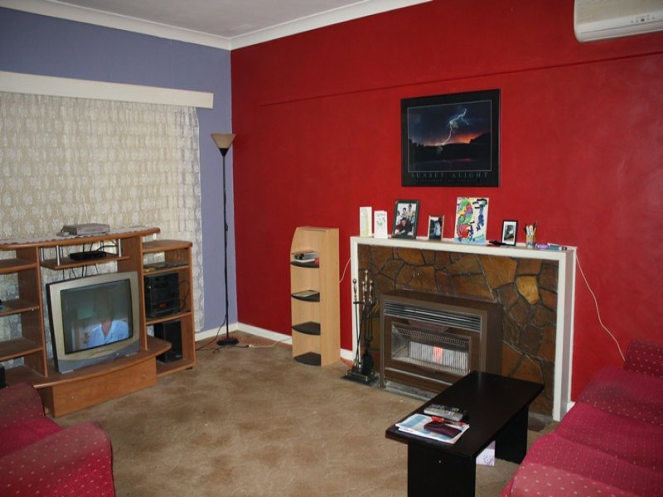 4 Palm Avenue, Horsham VIC 3400, Horsham - Thumbnail 6