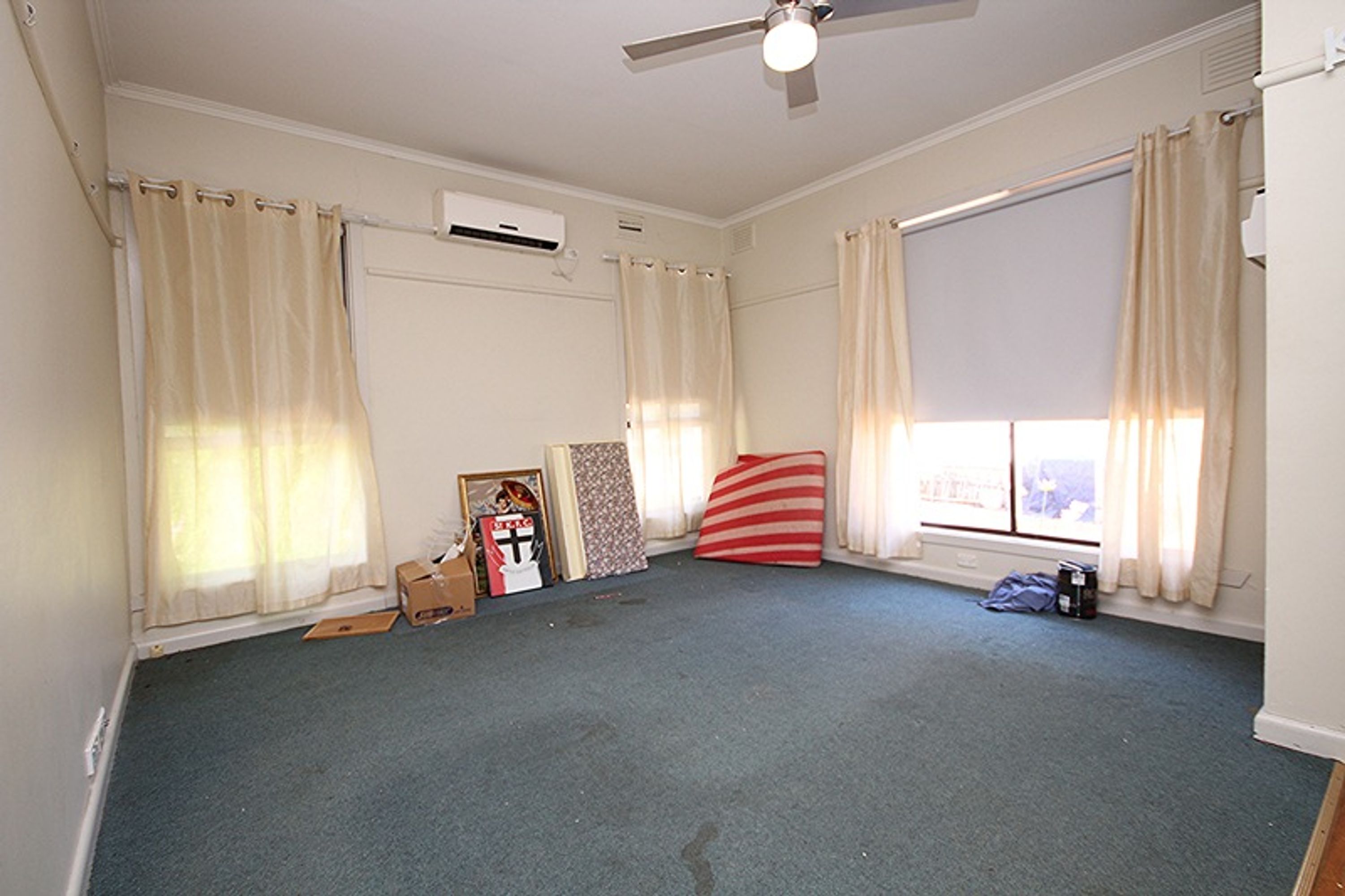 33 Mary Street, Horsham VIC 3400, Horsham - Thumbnail 3