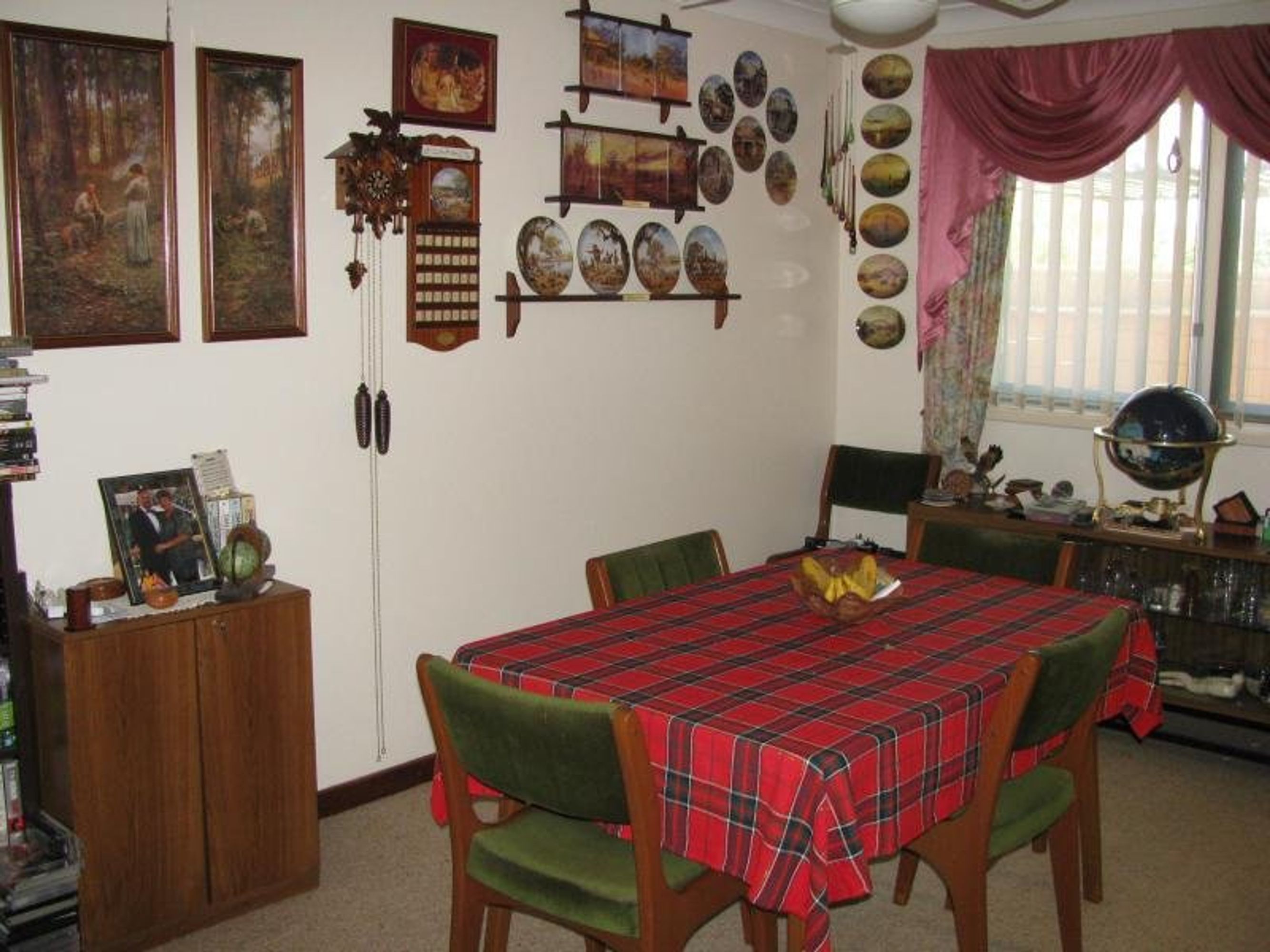 76 Bottlebrush Crescent, South Hedland, South Hedland - Thumbnail 8
