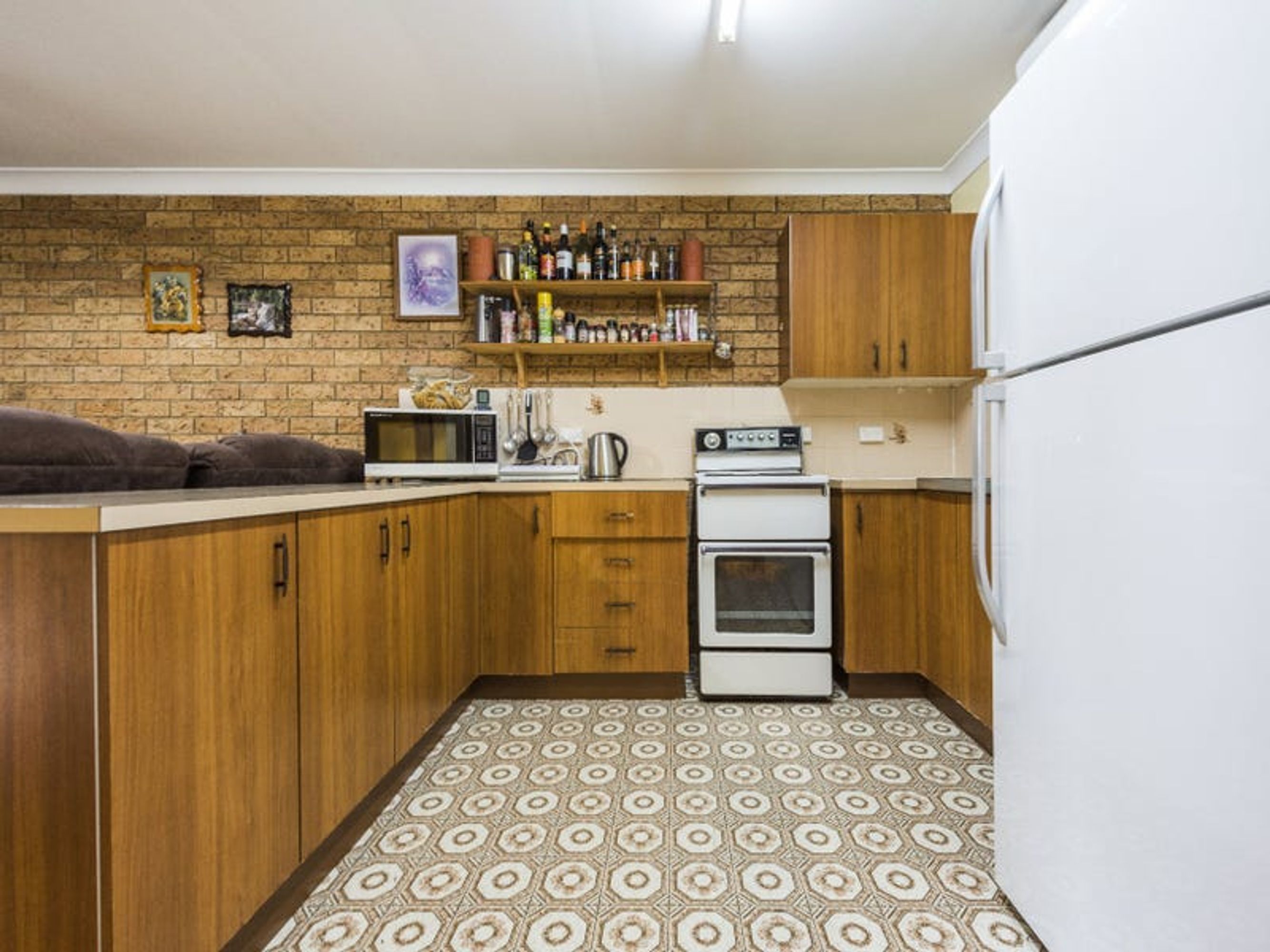 7 Eversley Place, Grafton - Thumbnail 3
