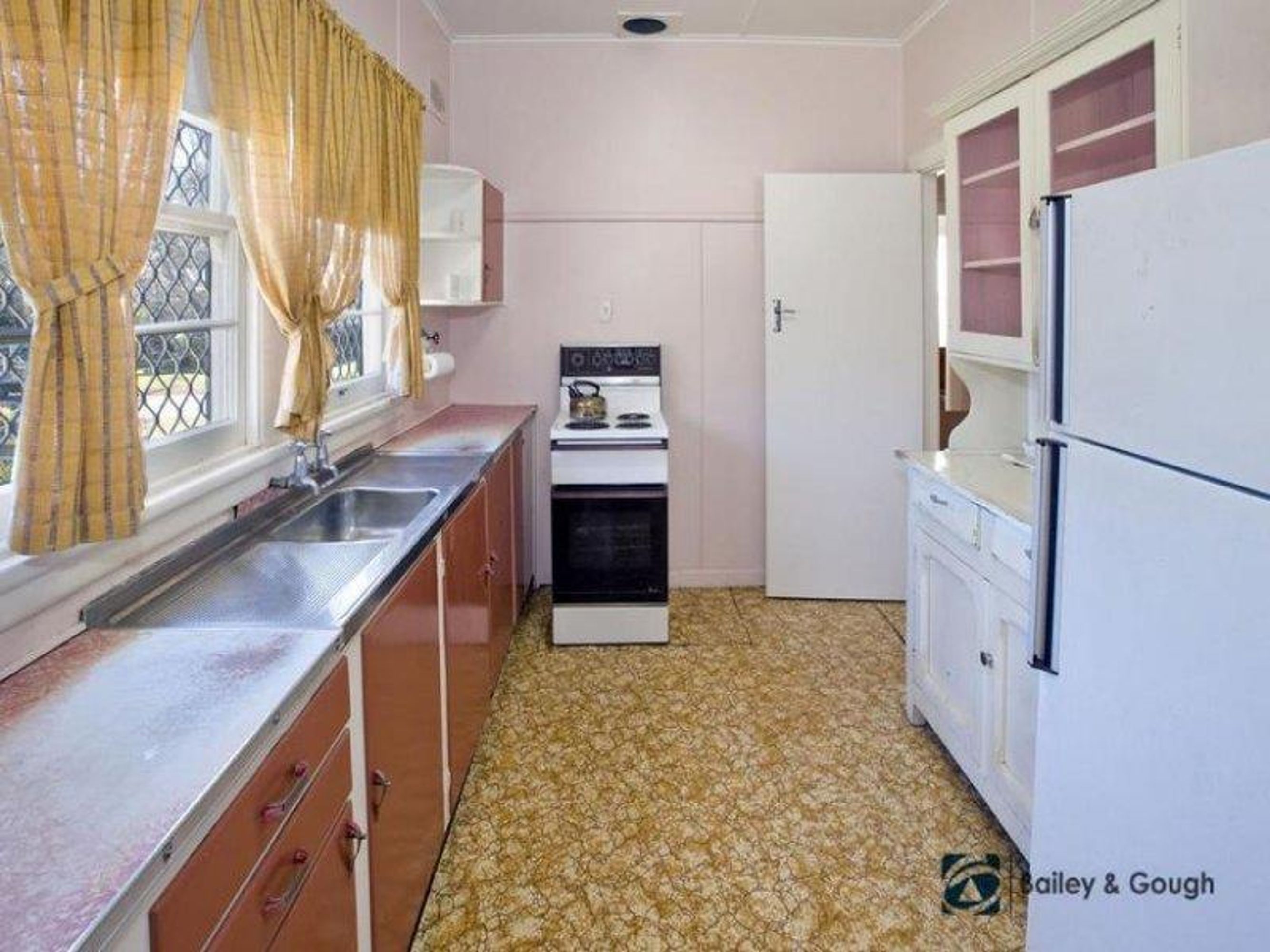 93 Clarence Street, Grafton - Thumbnail 7