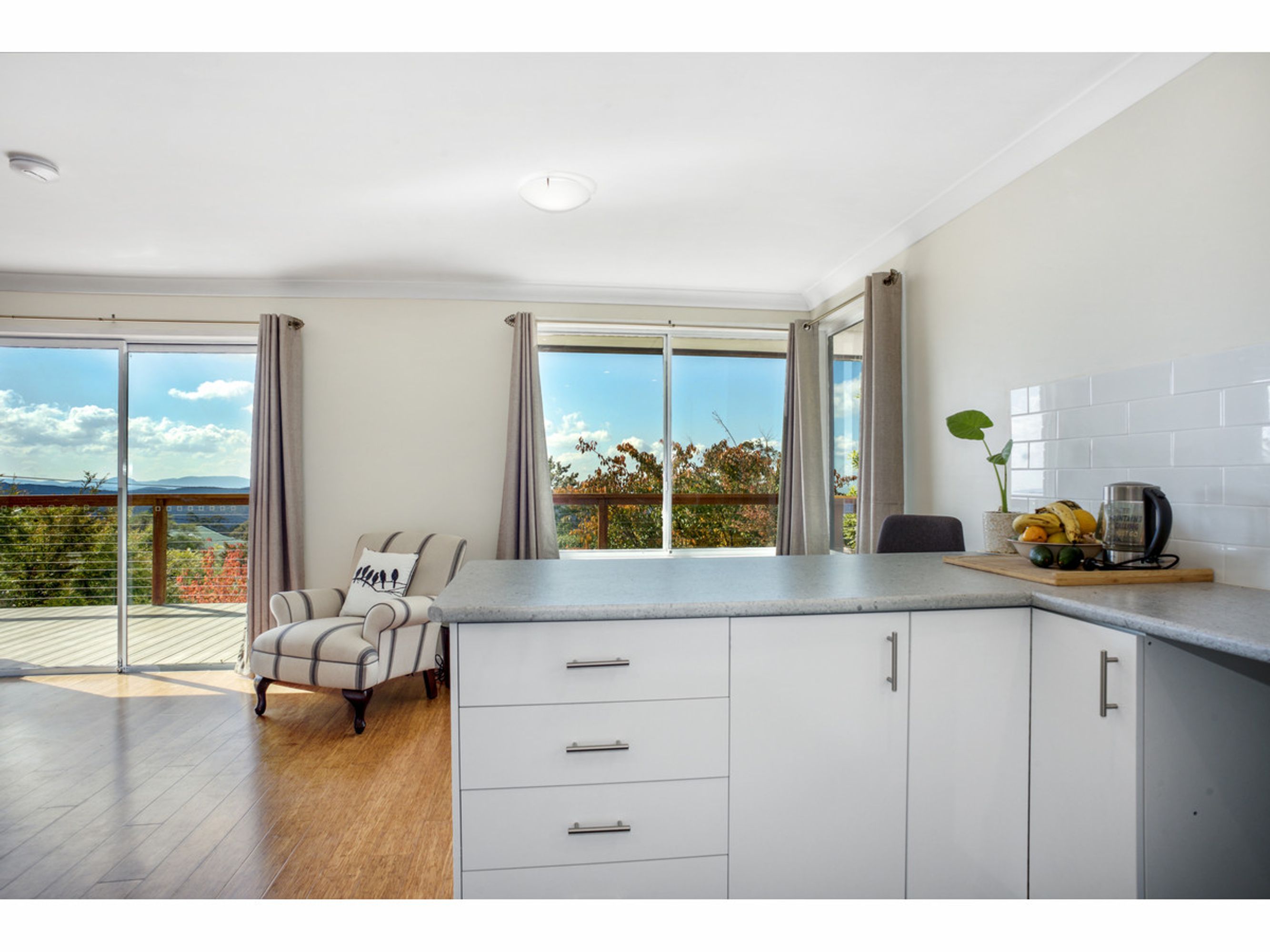 14 Panorama Crescent, Wentworth Falls - Thumbnail 4