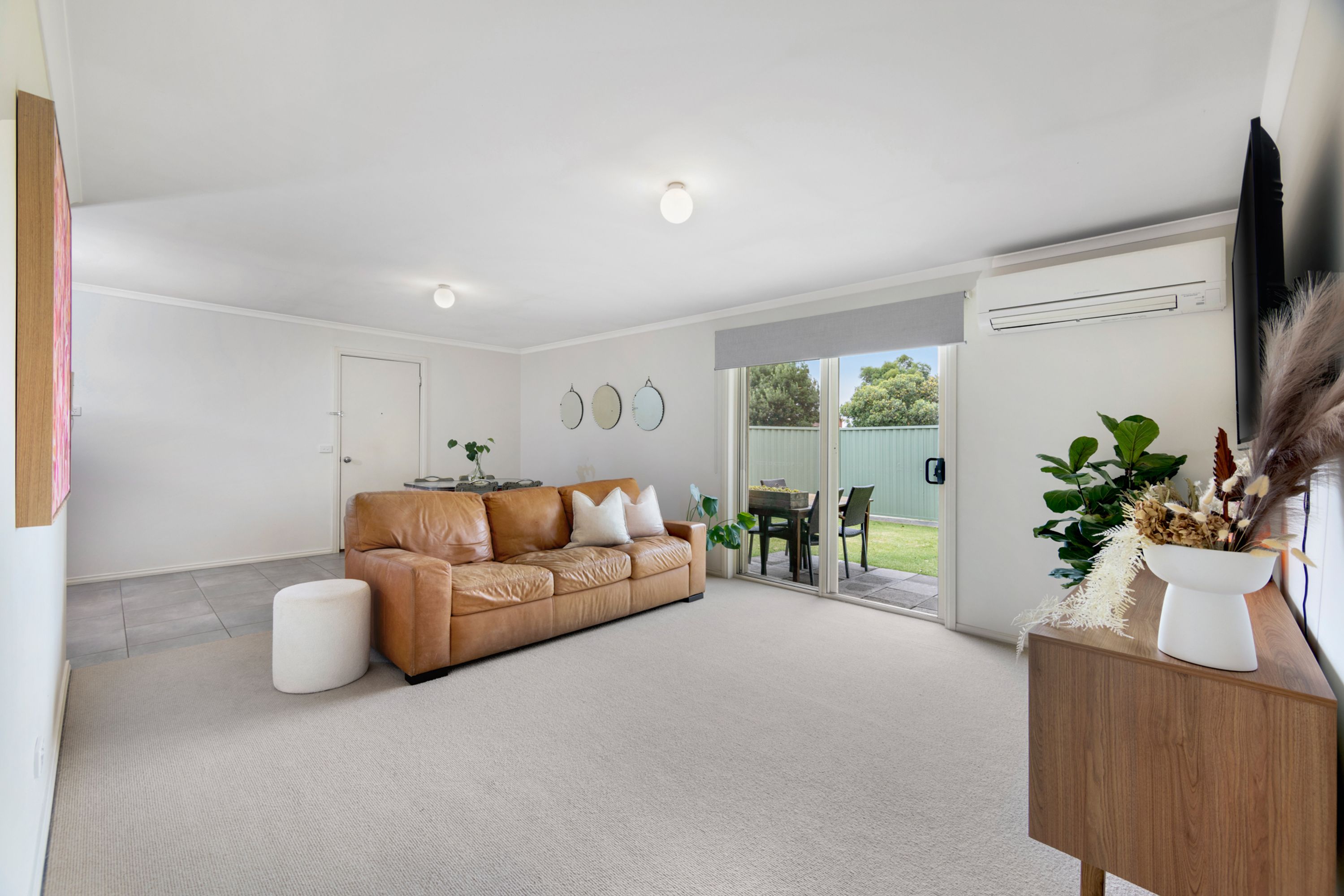 1/4 Remlaw Road, Horsham VIC 3400, Horsham - Thumbnail 6