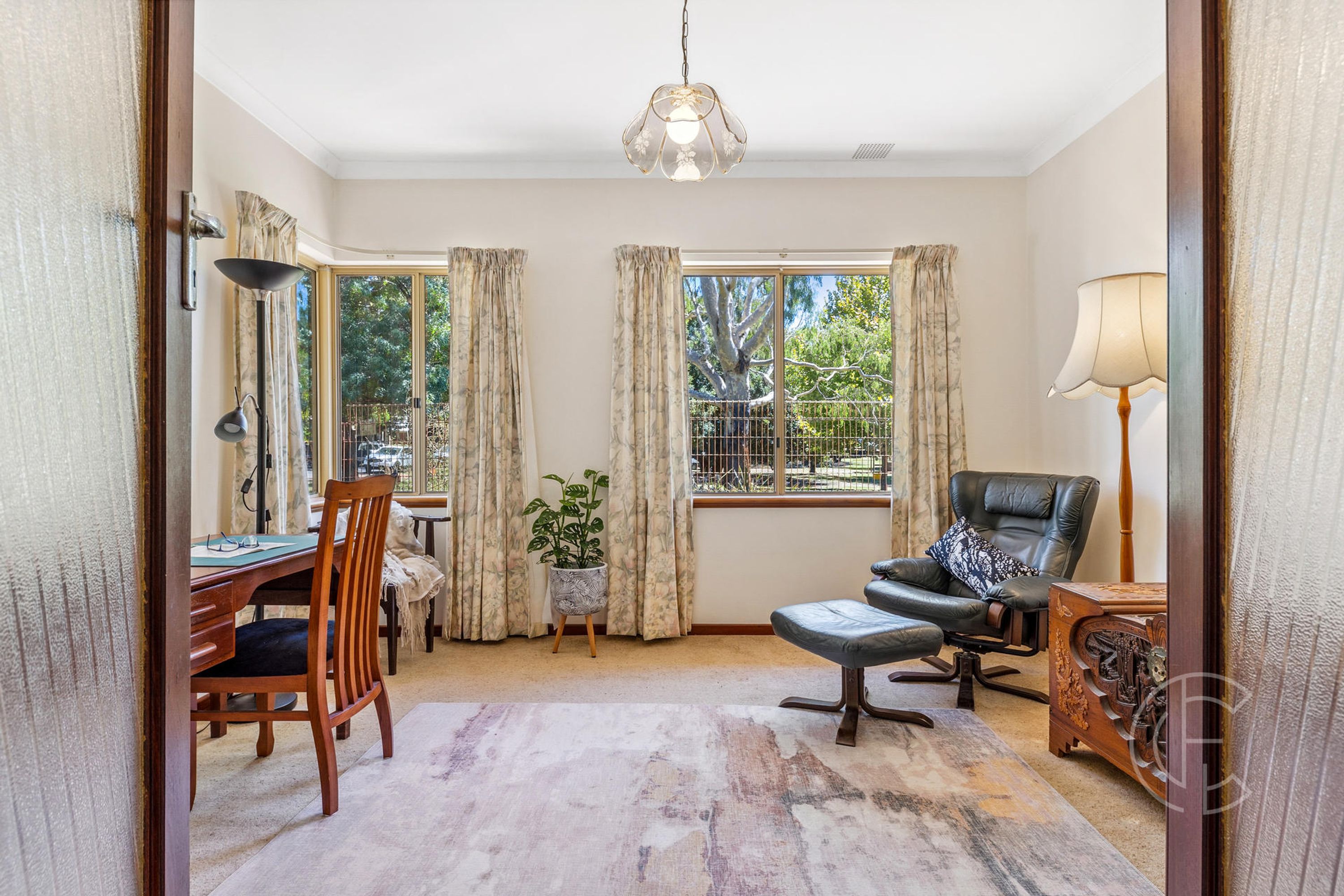 58 Peel Street, Jolimont, WA 6014, Jolimont - Thumbnail 7