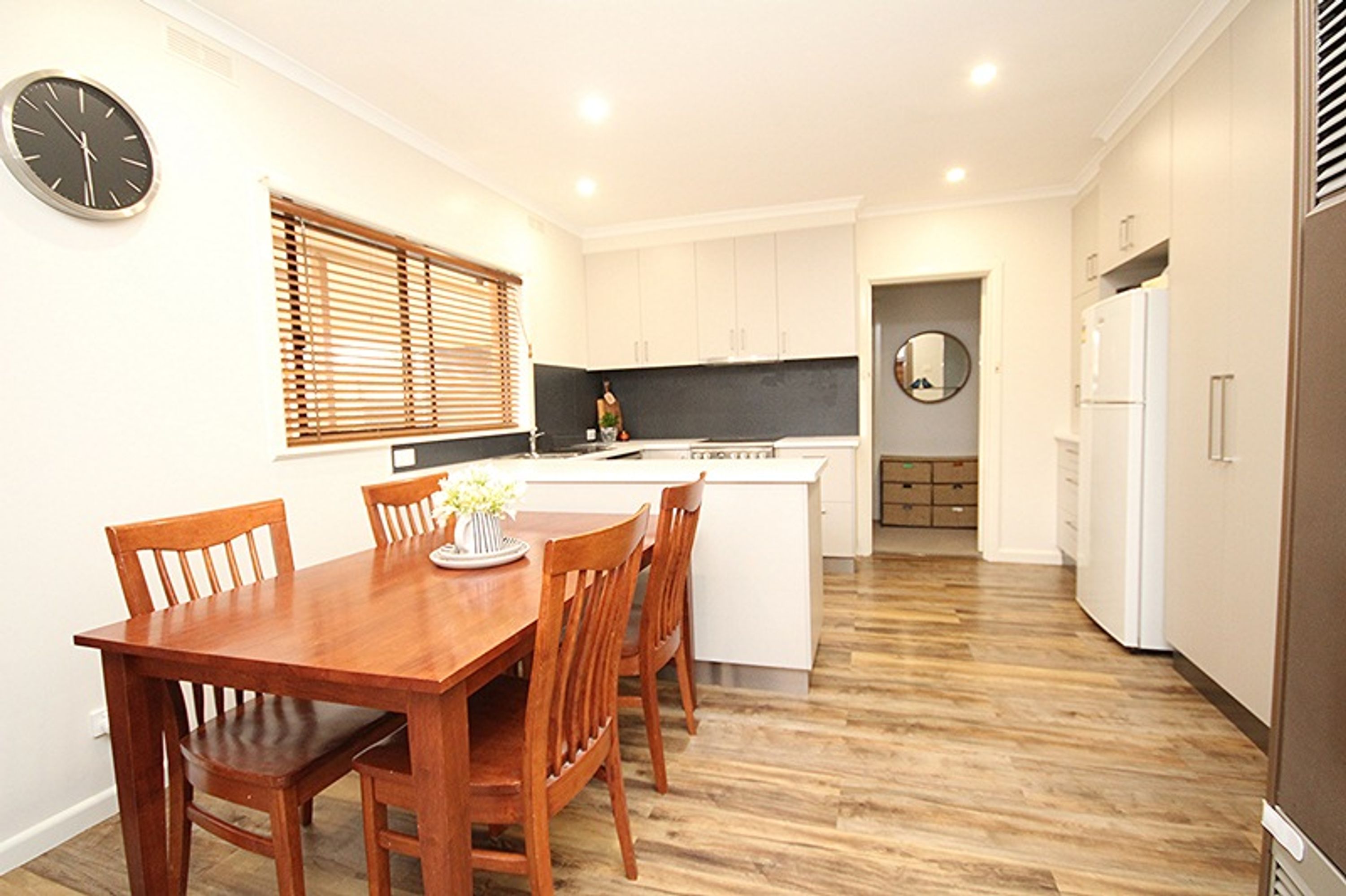 51B Natimuk Road, Horsham VIC 3400, Horsham - Thumbnail 7