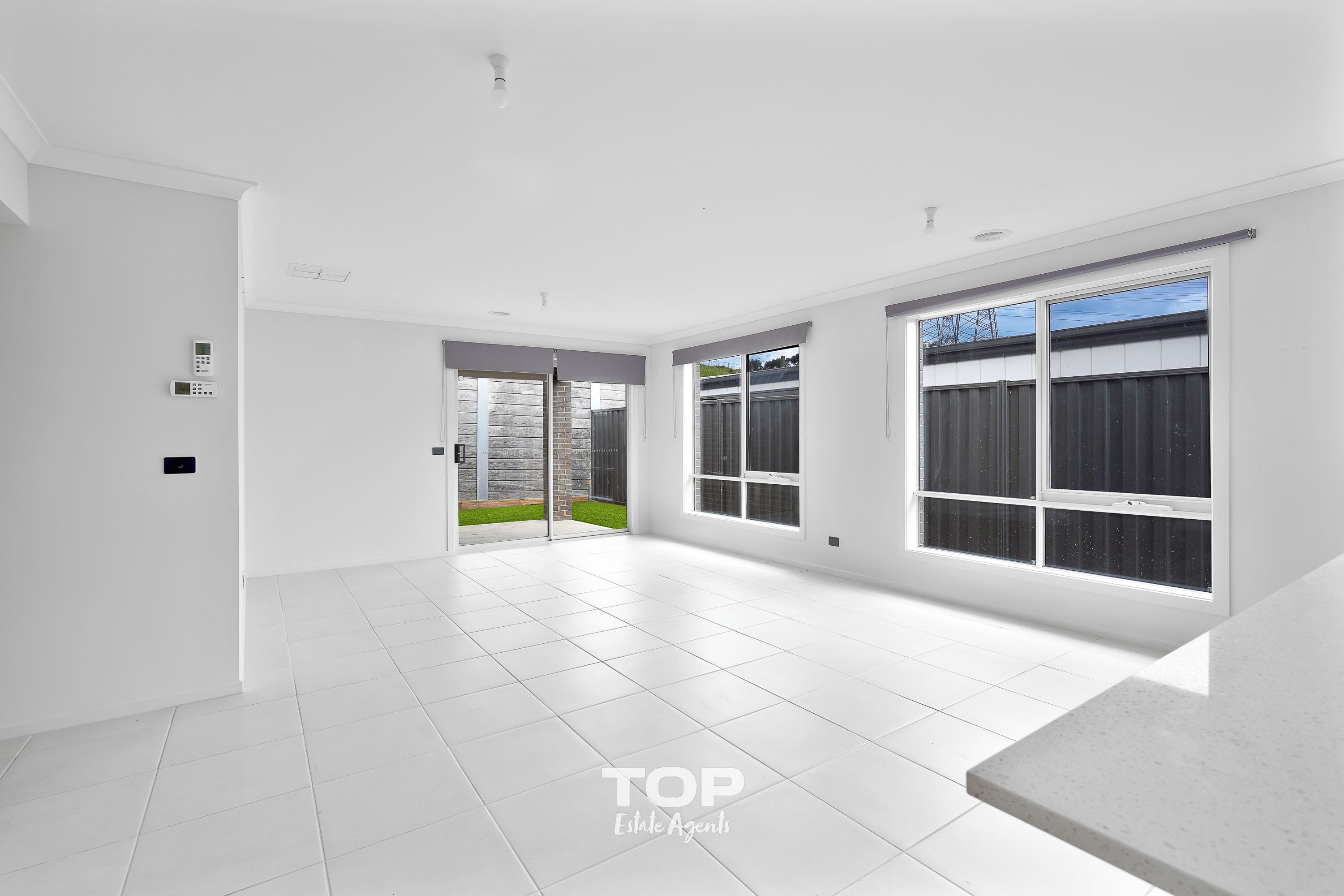 106 Sundance Promenade, Pakenham - Thumbnail 5