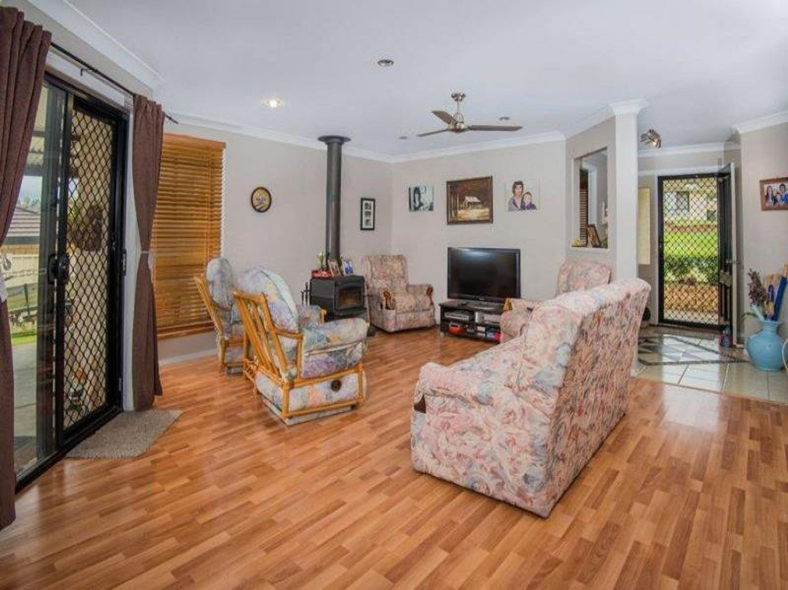 4 Iron Bark Terrace, South Grafton - Thumbnail 3
