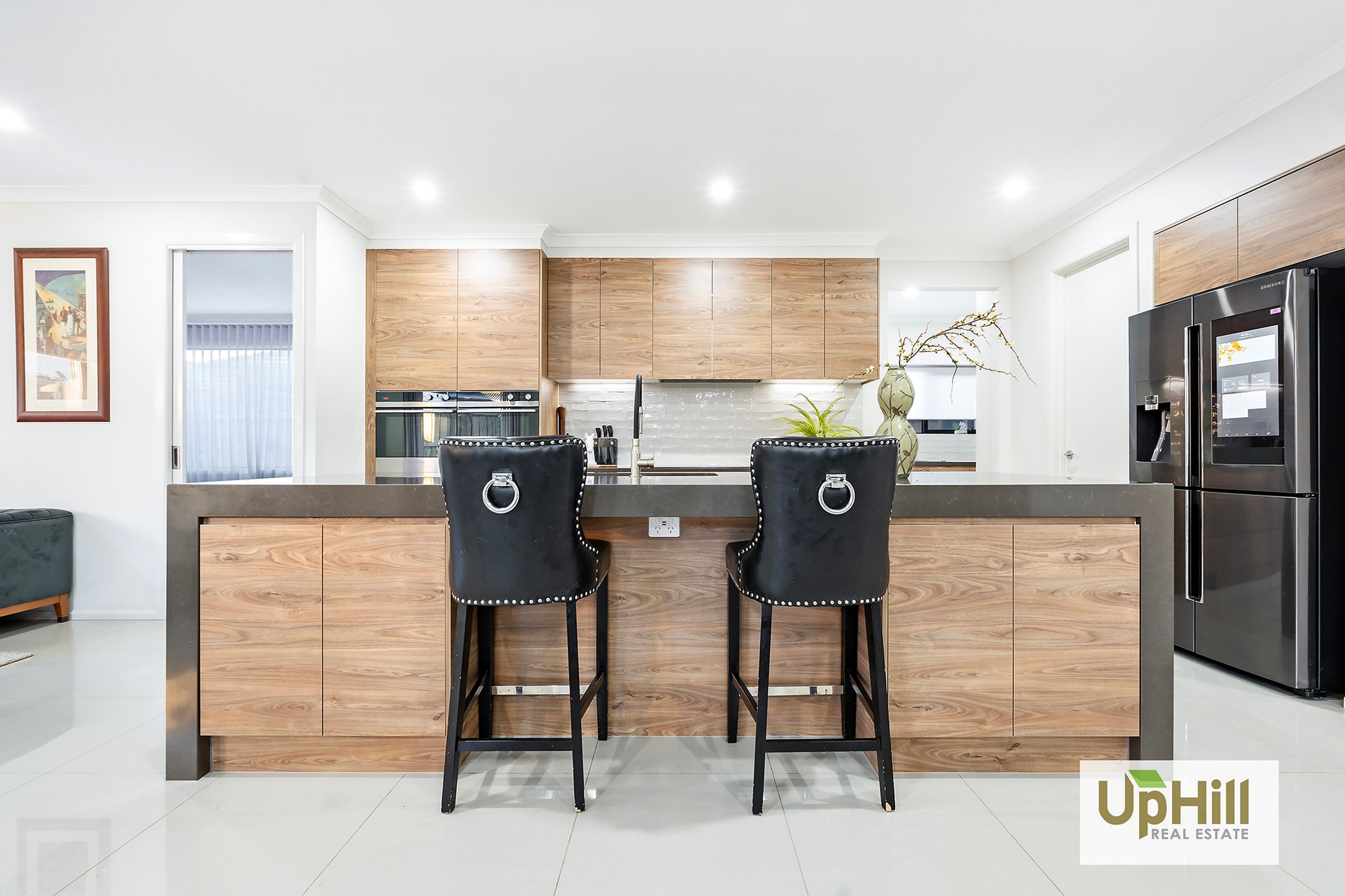 64 Ceduna Road, Clyde North - Thumbnail 7