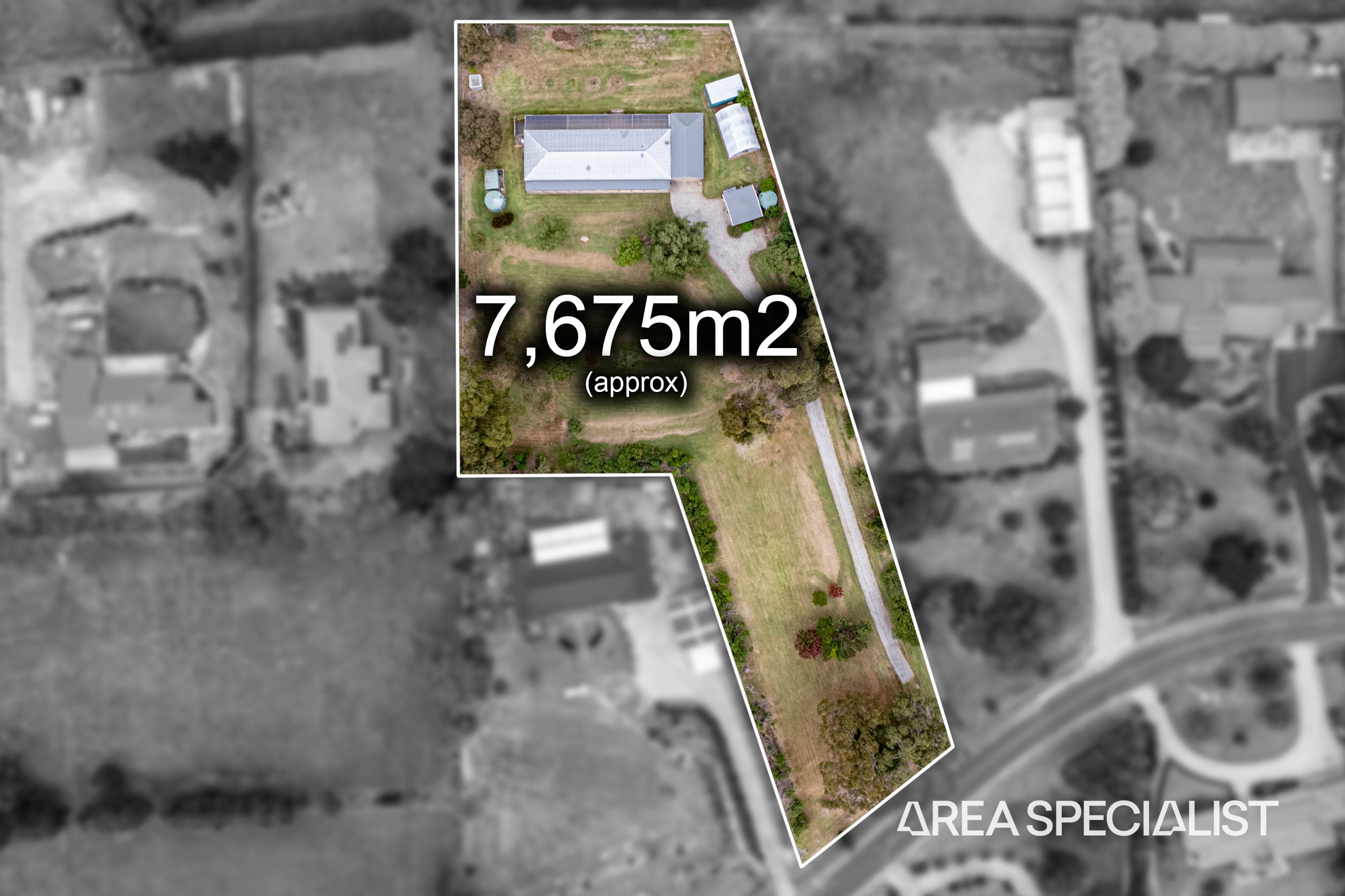 14 Fairway Drive, Drouin - Thumbnail 3