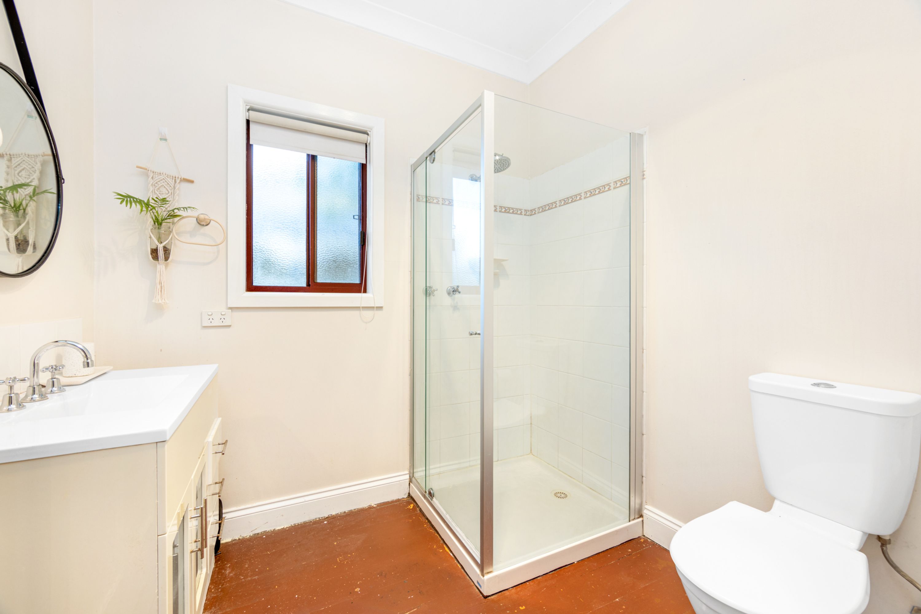 18 Hamilton Street, Murtoa VIC 3390, Murtoa - Thumbnail 7