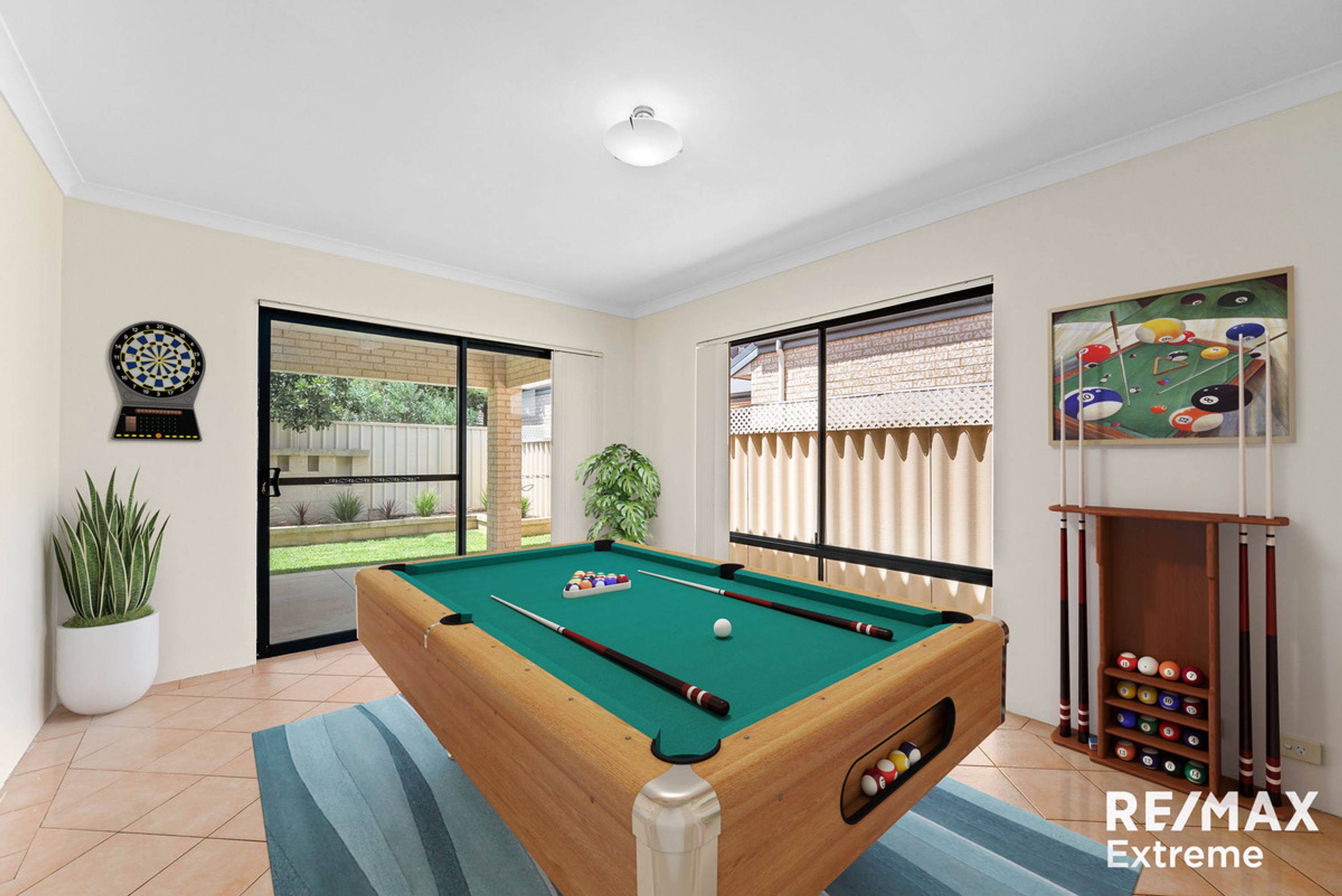 37a Grey Street, Cannington - Thumbnail 5